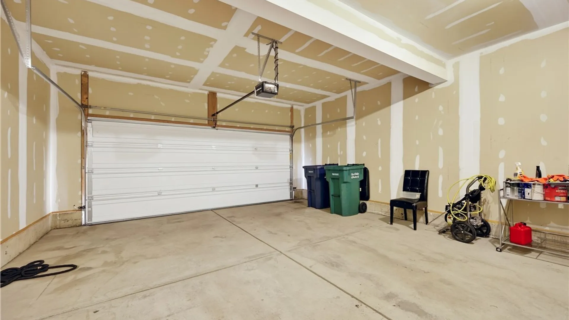 Property at 148 Rachel Vincent, Buffalo, NY 14216 38