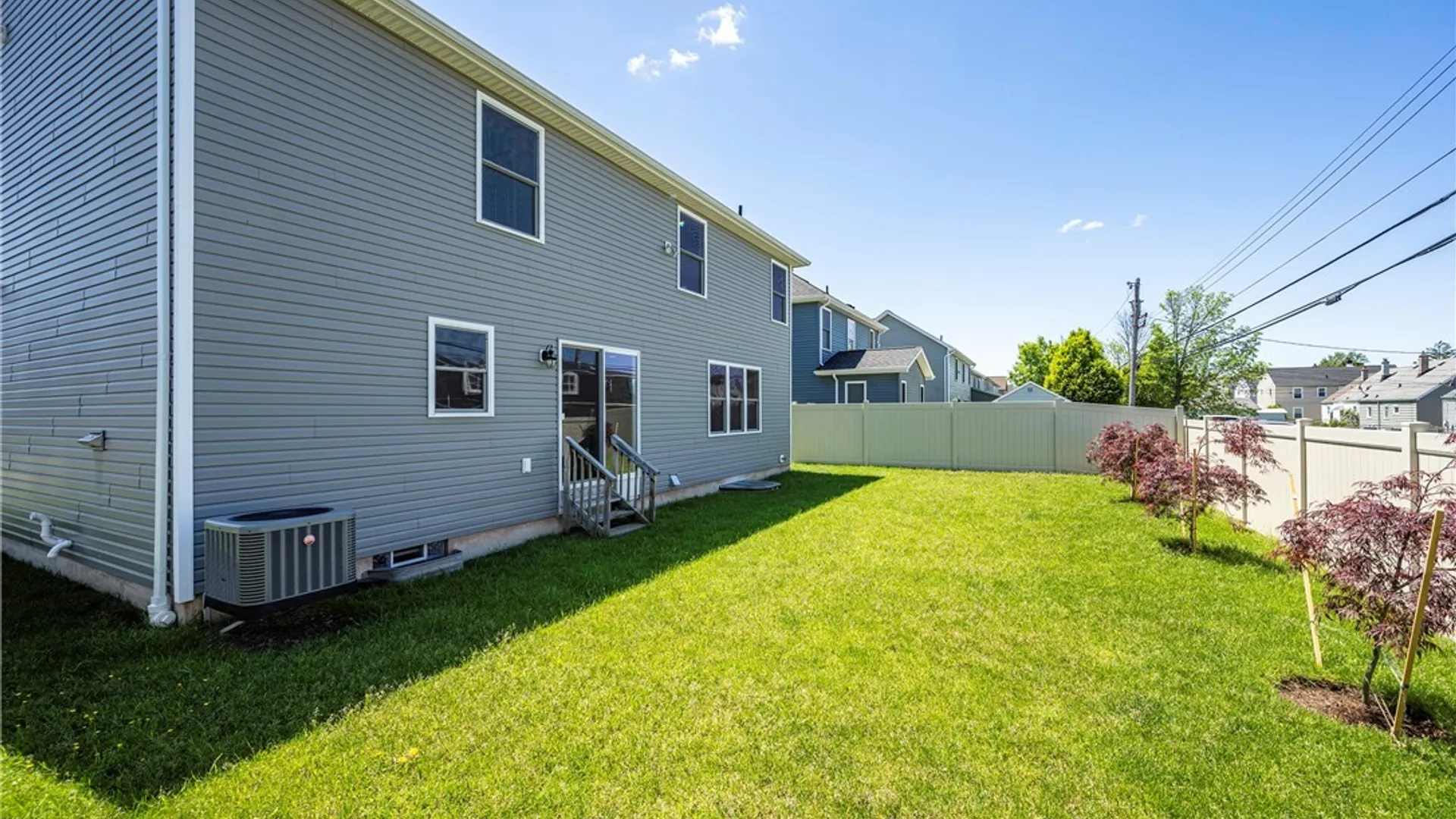 Property at 148 Rachel Vincent, Buffalo, NY 14216 40
