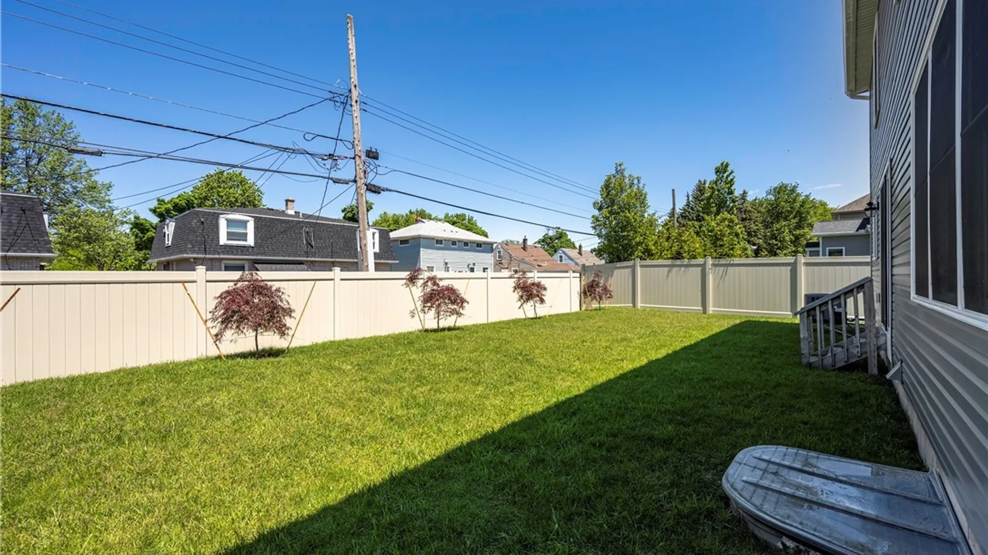 Property at 148 Rachel Vincent, Buffalo, NY 14216 41