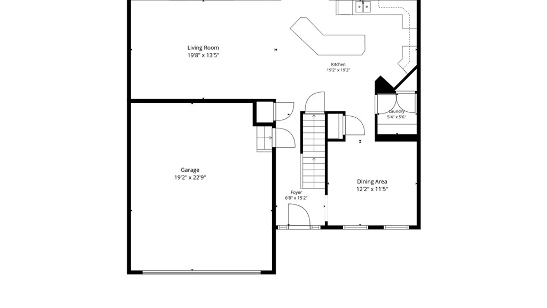 Property at 148 Rachel Vincent, Buffalo, NY 14216 44