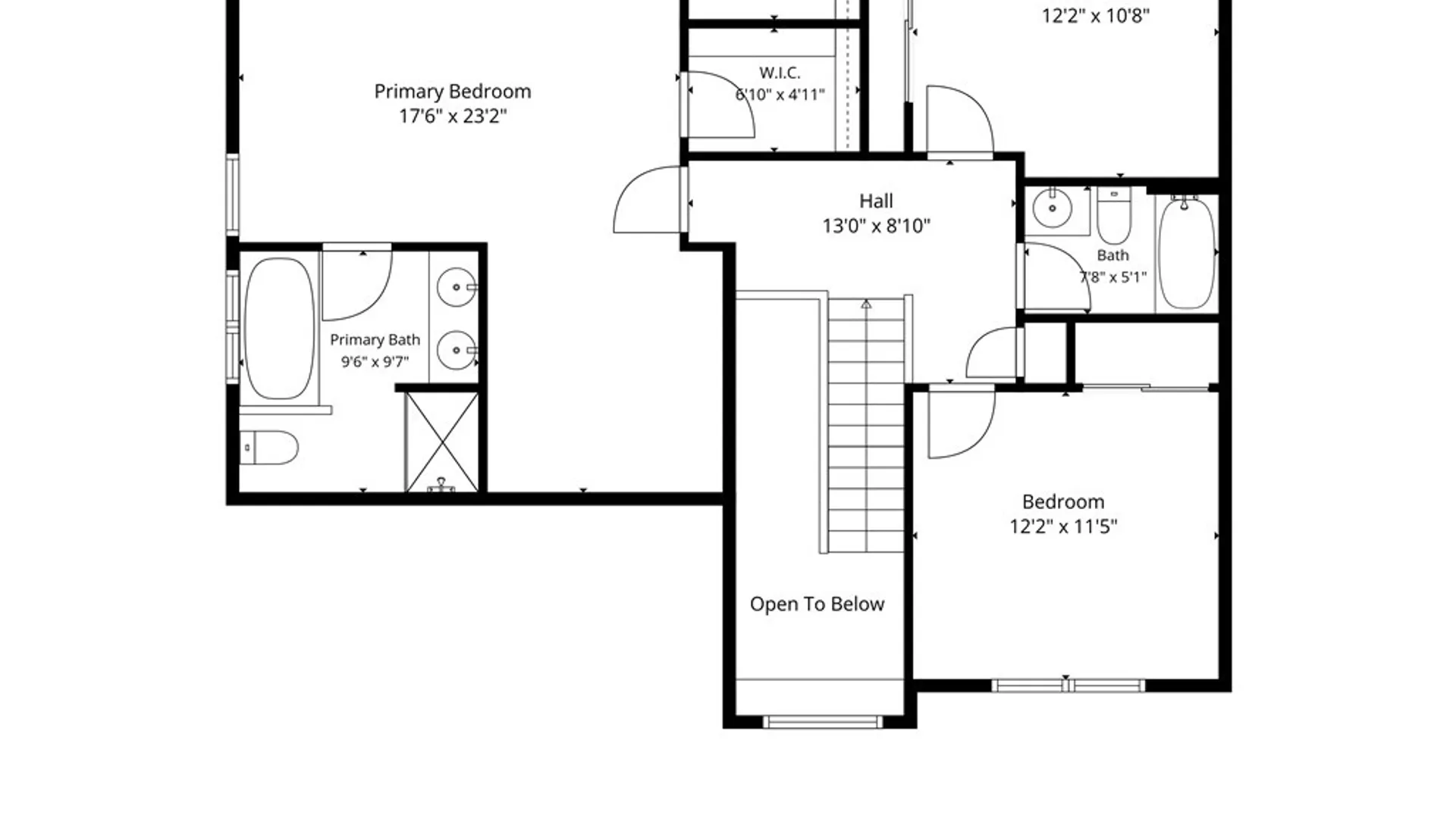 Property at 148 Rachel Vincent, Buffalo, NY 14216 45
