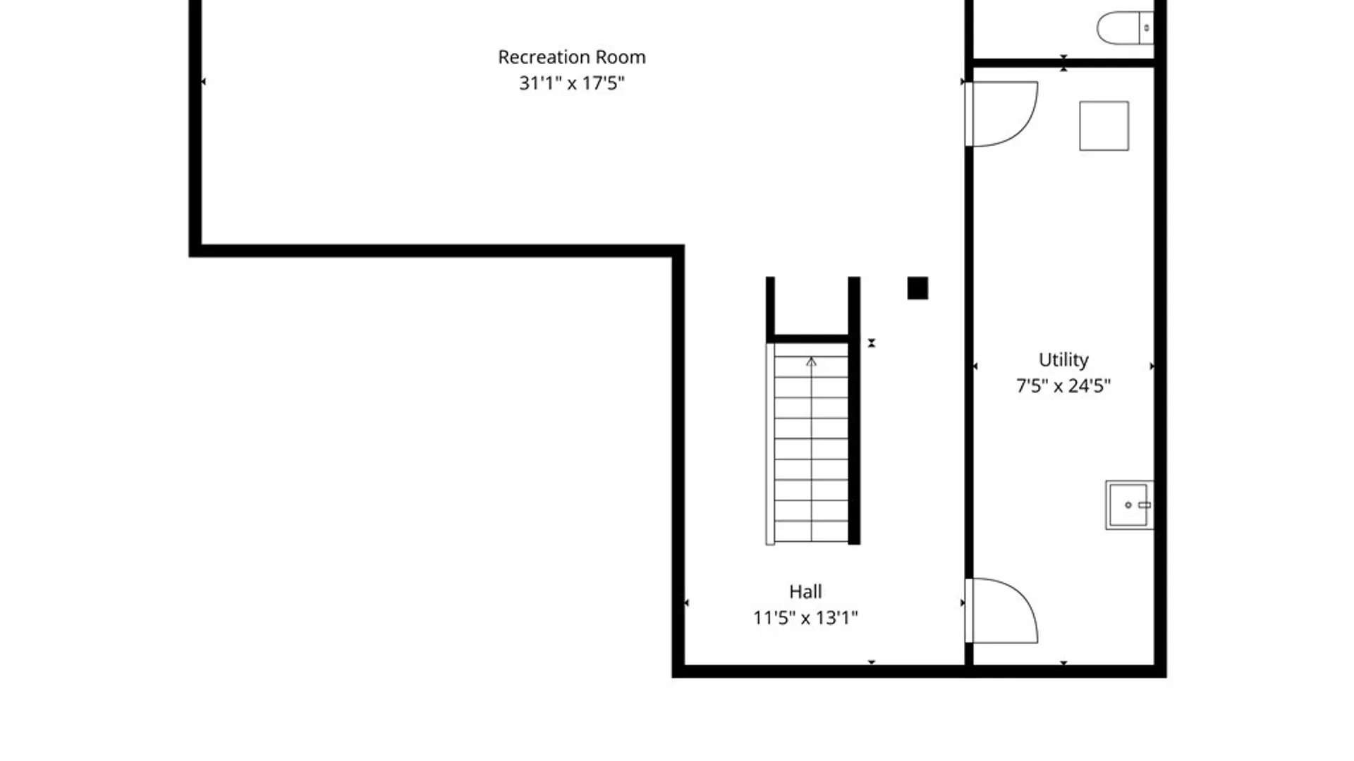 Property at 148 Rachel Vincent, Buffalo, NY 14216 46