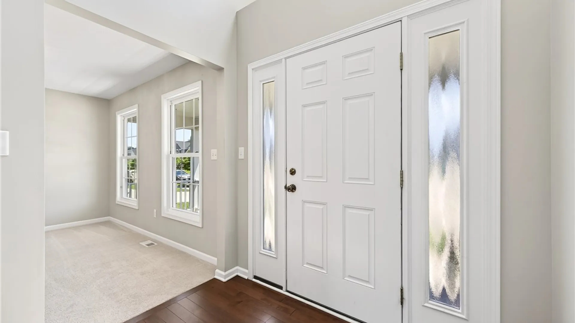 Property at 148 Rachel Vincent, Buffalo, NY 14216 5