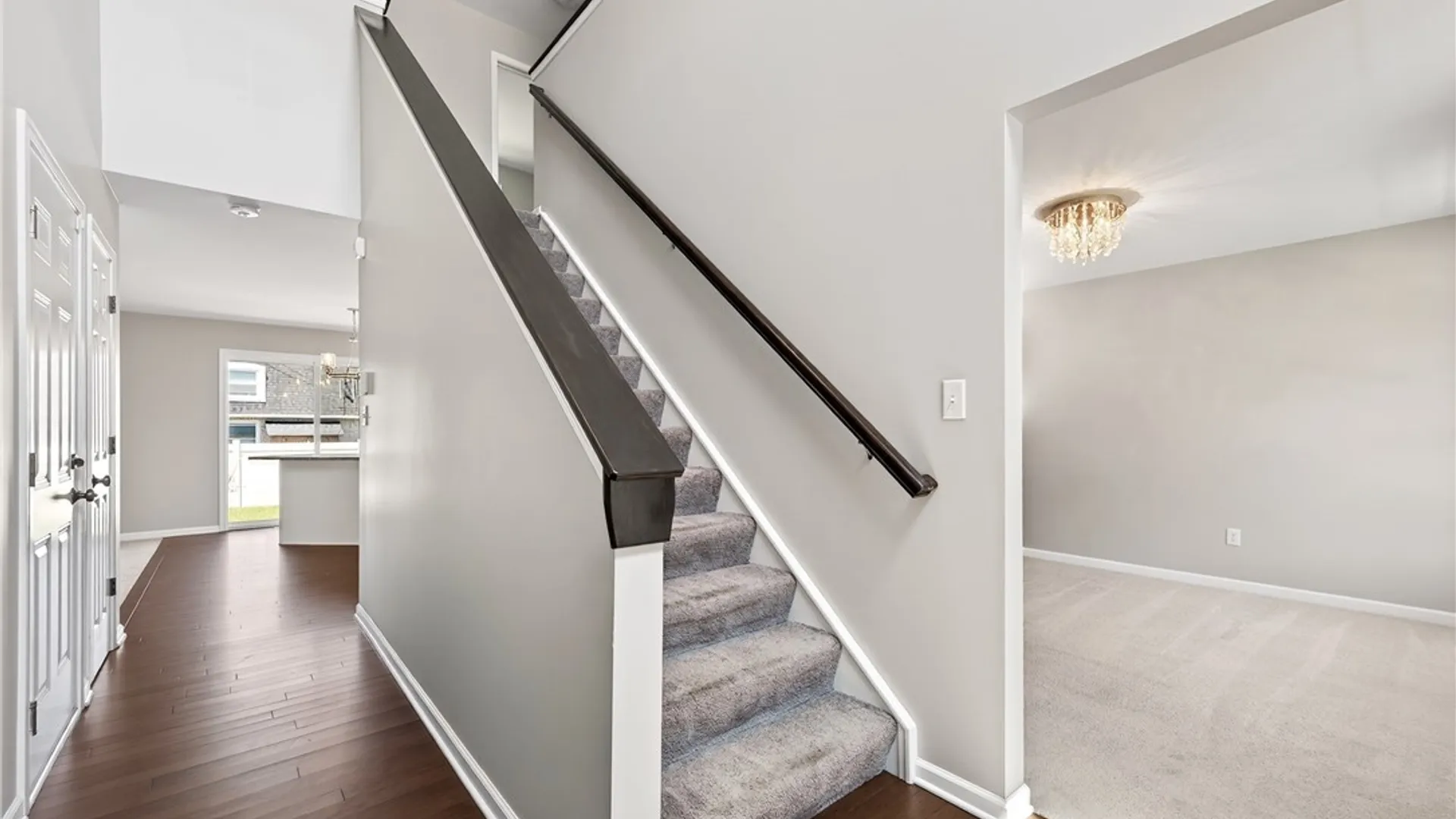 Property at 148 Rachel Vincent, Buffalo, NY 14216 7