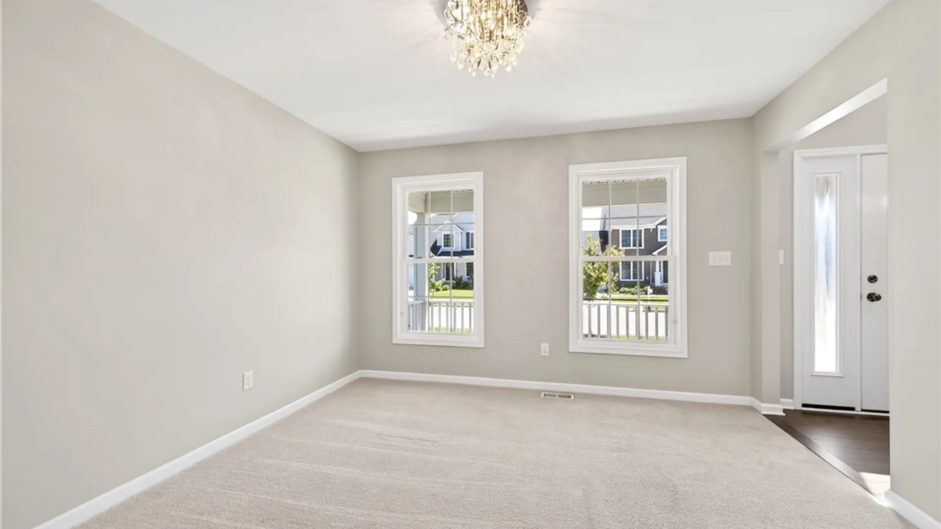 Property at 148 Rachel Vincent, Buffalo, NY 14216 8