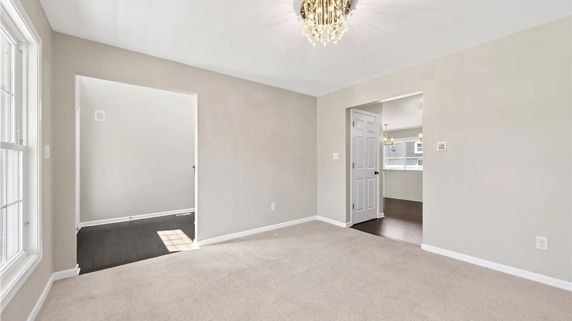 Property at 148 Rachel Vincent, Buffalo, NY 14216 9
