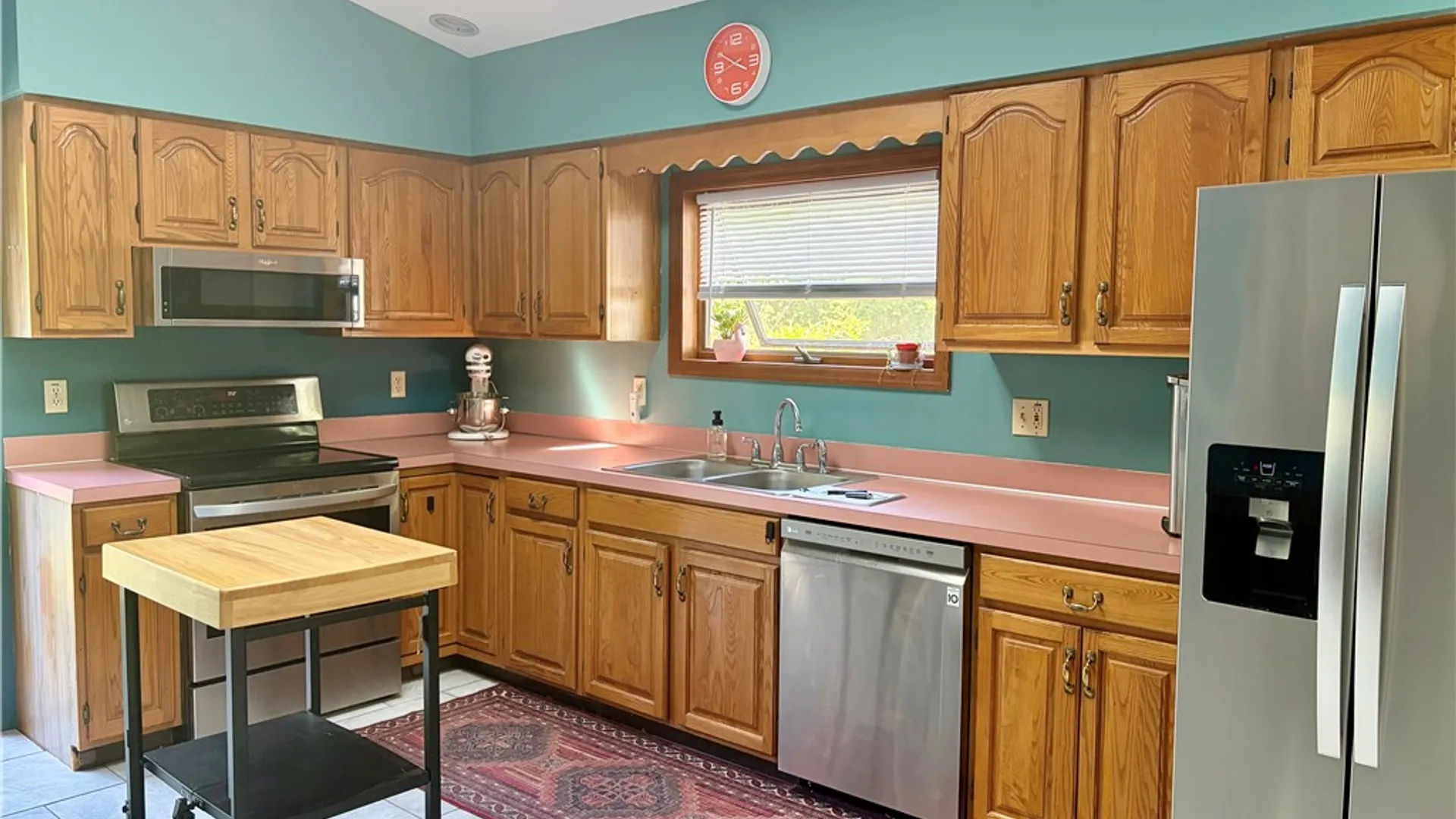 Property at 8 Blanchard Avenue, Oneonta, NY 13820 13