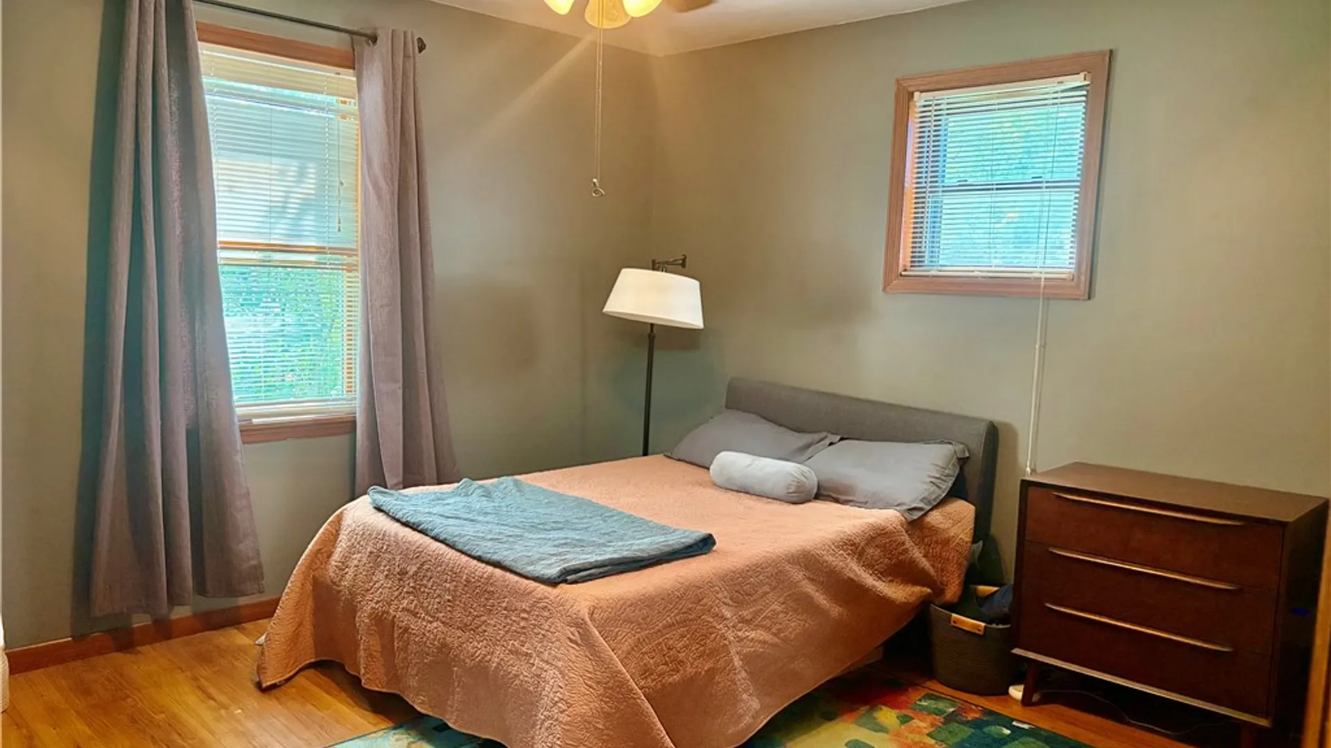 Property at 8 Blanchard Avenue, Oneonta, NY 13820 17