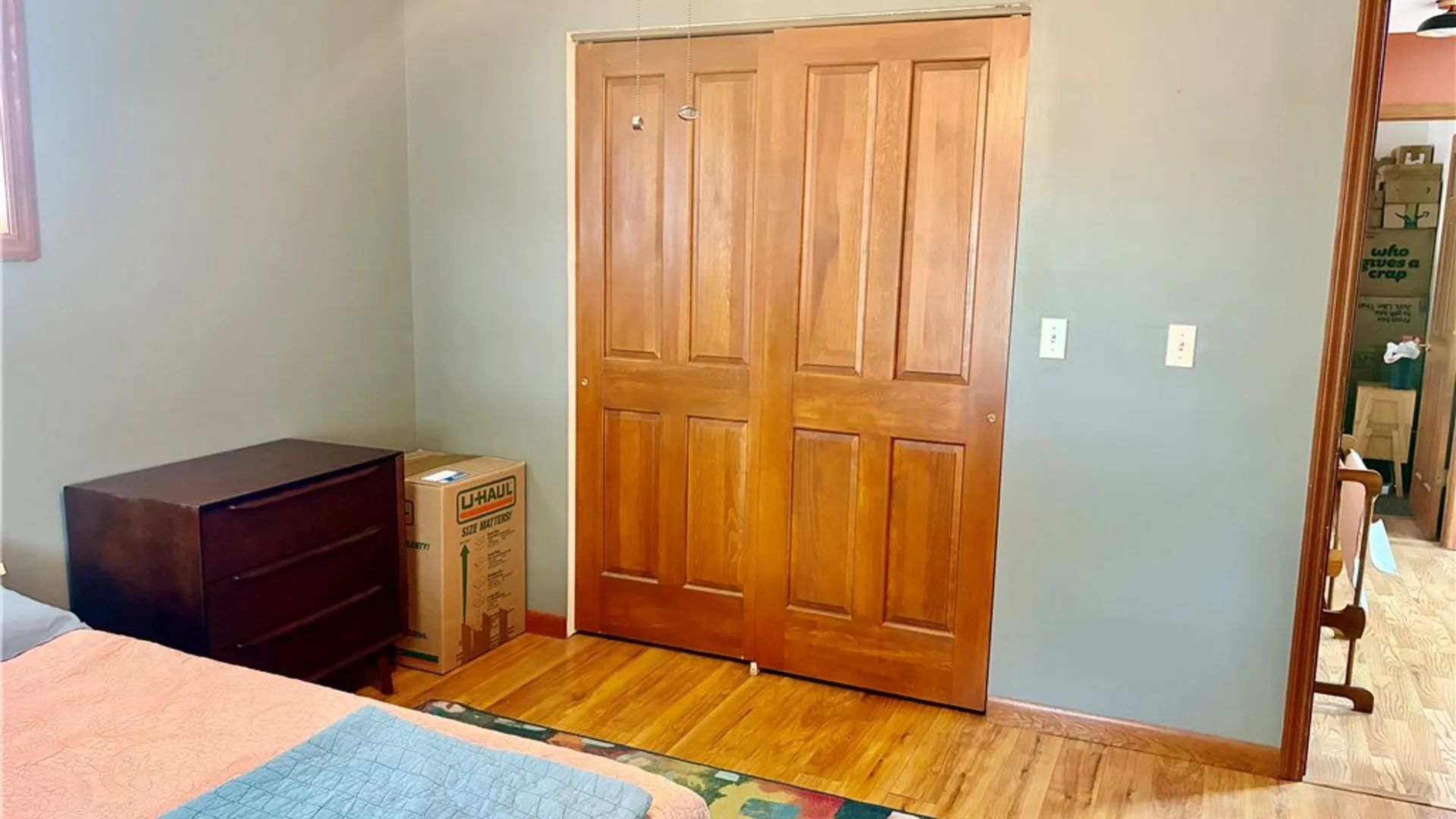 Property at 8 Blanchard Avenue, Oneonta, NY 13820 18