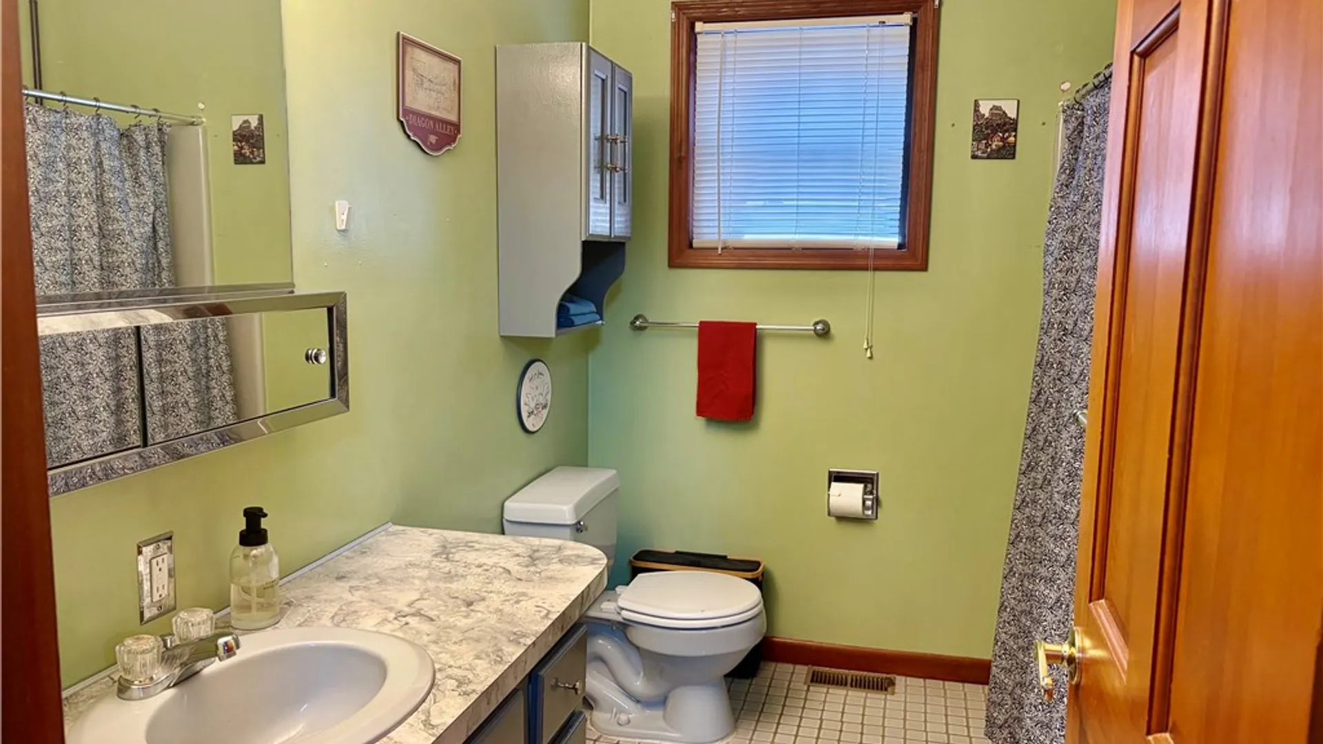 Property at 8 Blanchard Avenue, Oneonta, NY 13820 19