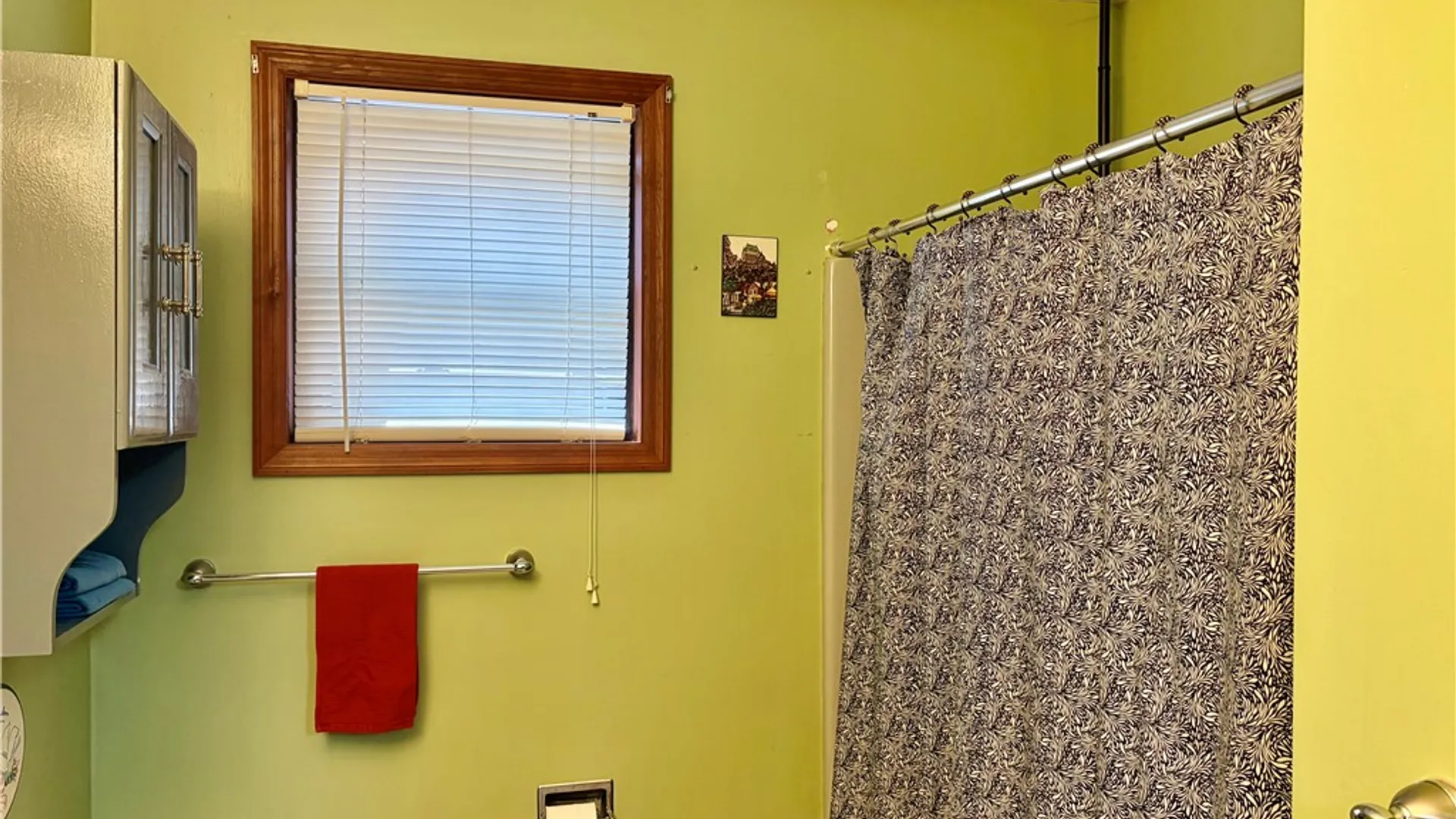 Property at 8 Blanchard Avenue, Oneonta, NY 13820 20
