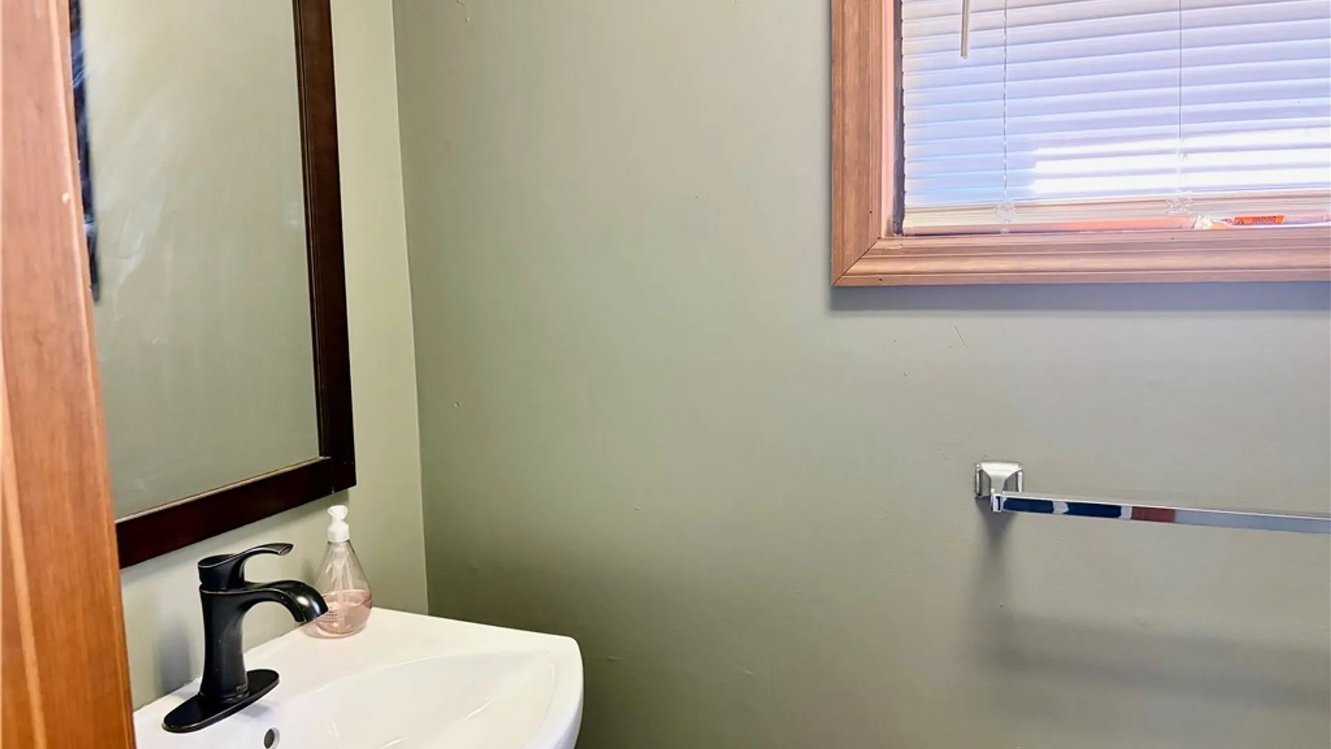 Property at 8 Blanchard Avenue, Oneonta, NY 13820 22