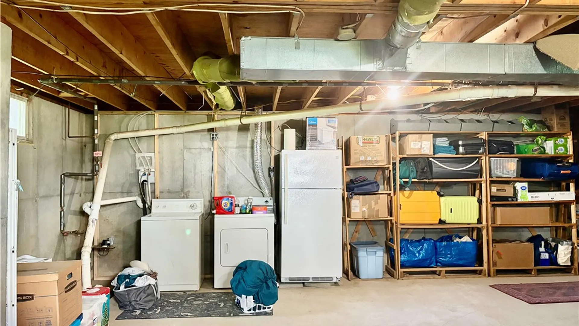 Property at 8 Blanchard Avenue, Oneonta, NY 13820 23