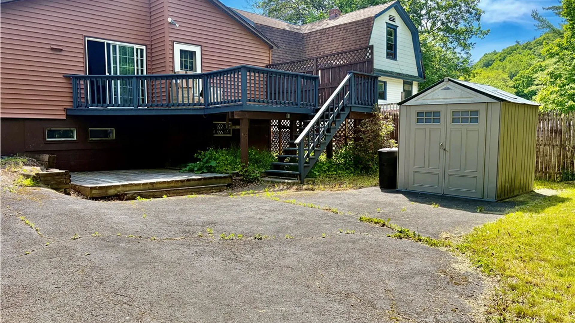 Property at 8 Blanchard Avenue, Oneonta, NY 13820 29