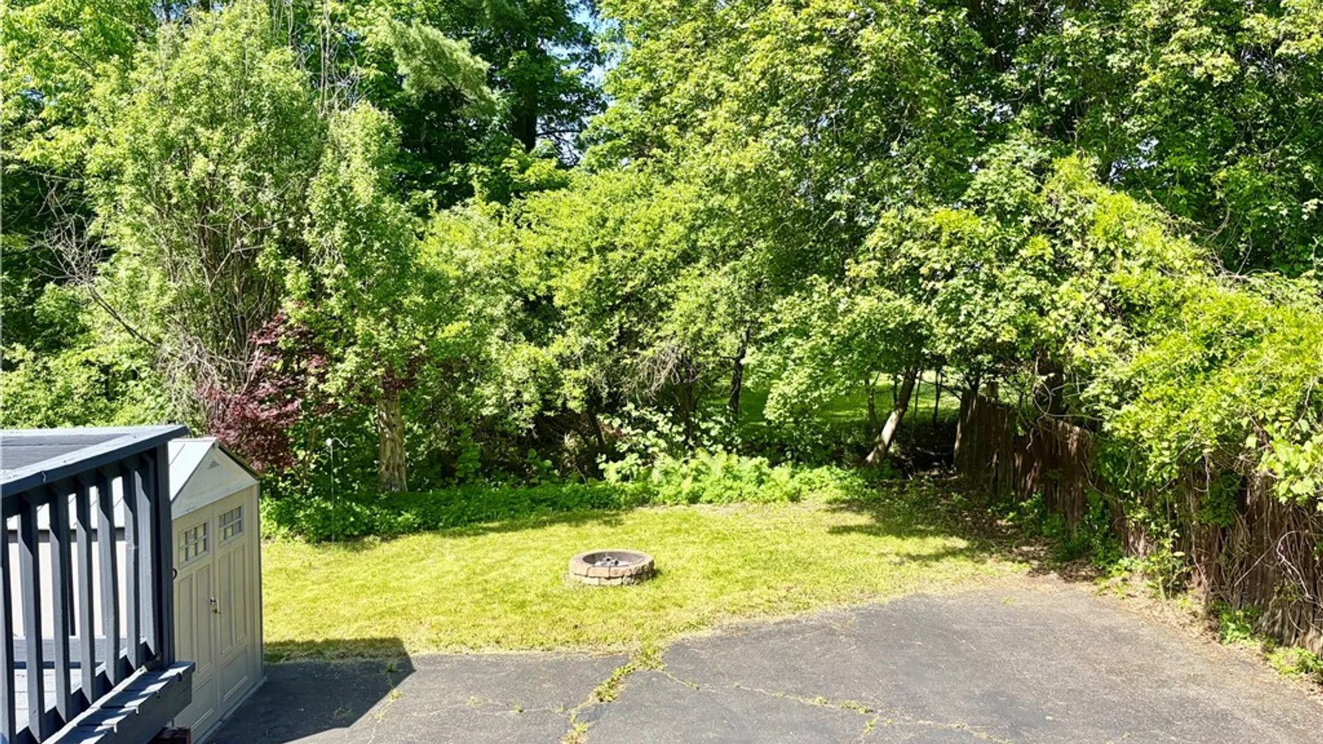Property at 8 Blanchard Avenue, Oneonta, NY 13820 30