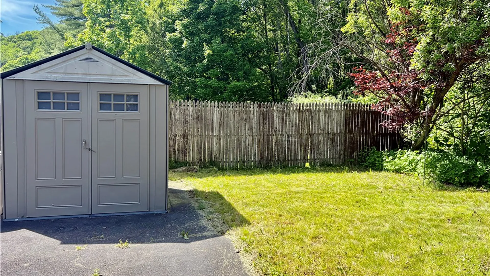 Property at 8 Blanchard Avenue, Oneonta, NY 13820 5