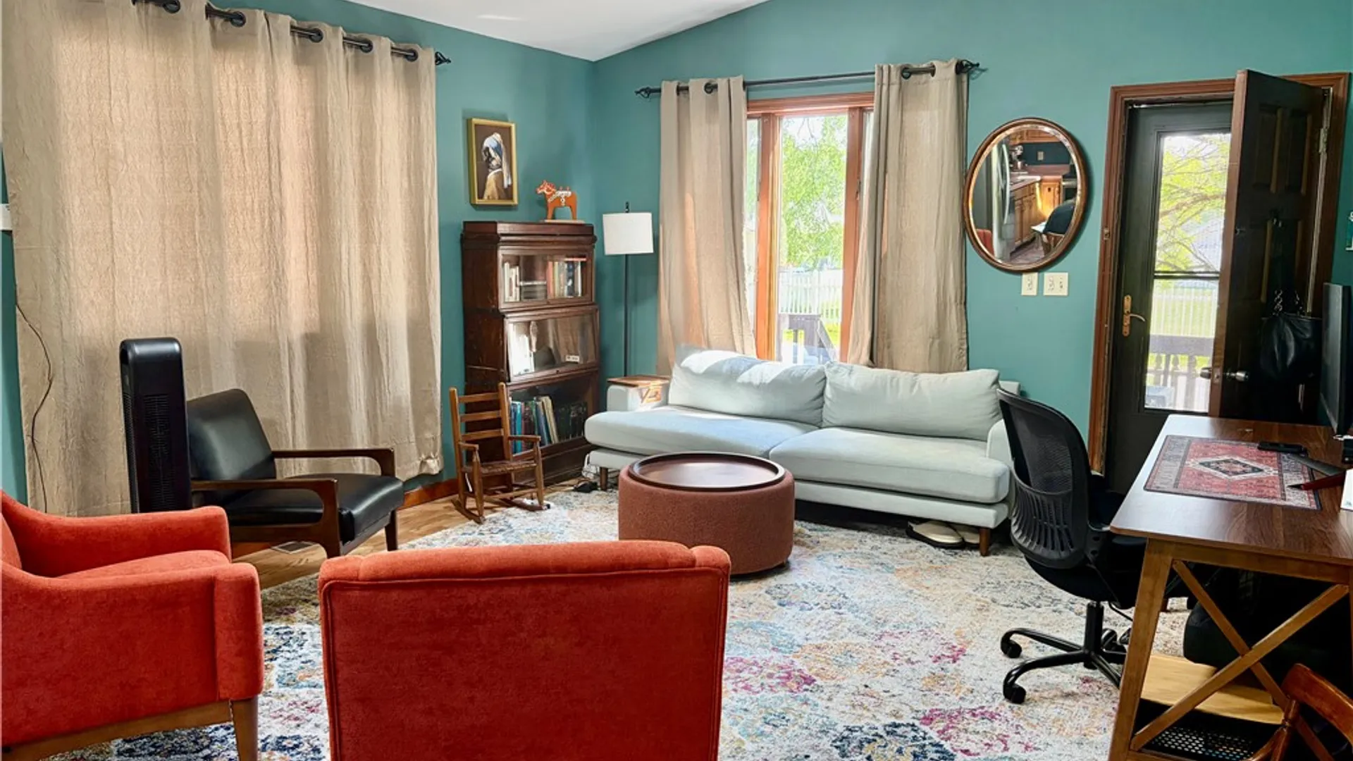 Property at 8 Blanchard Avenue, Oneonta, NY 13820 8