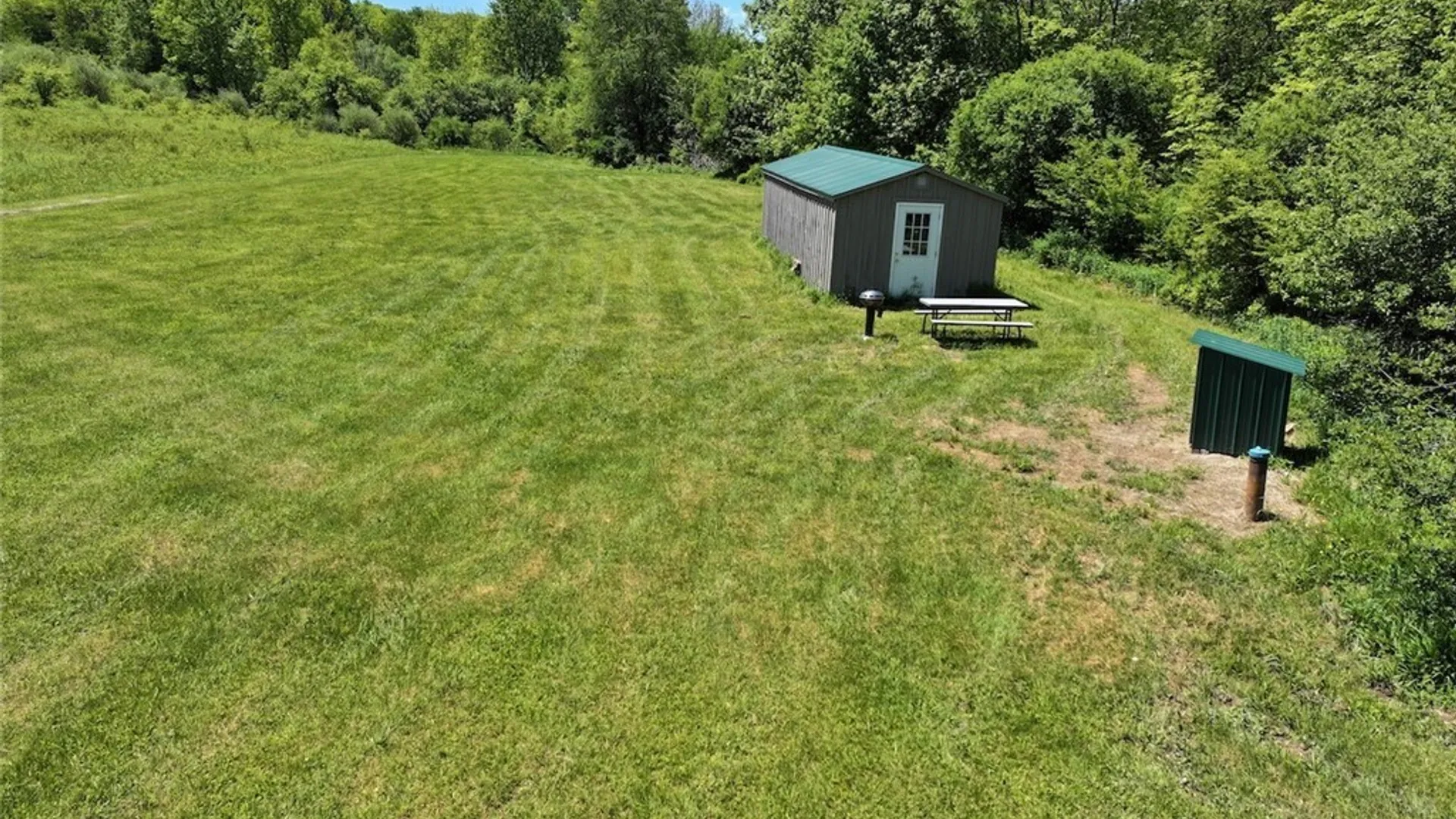 Property at N Branch Road, Friendship, NY 14739 12