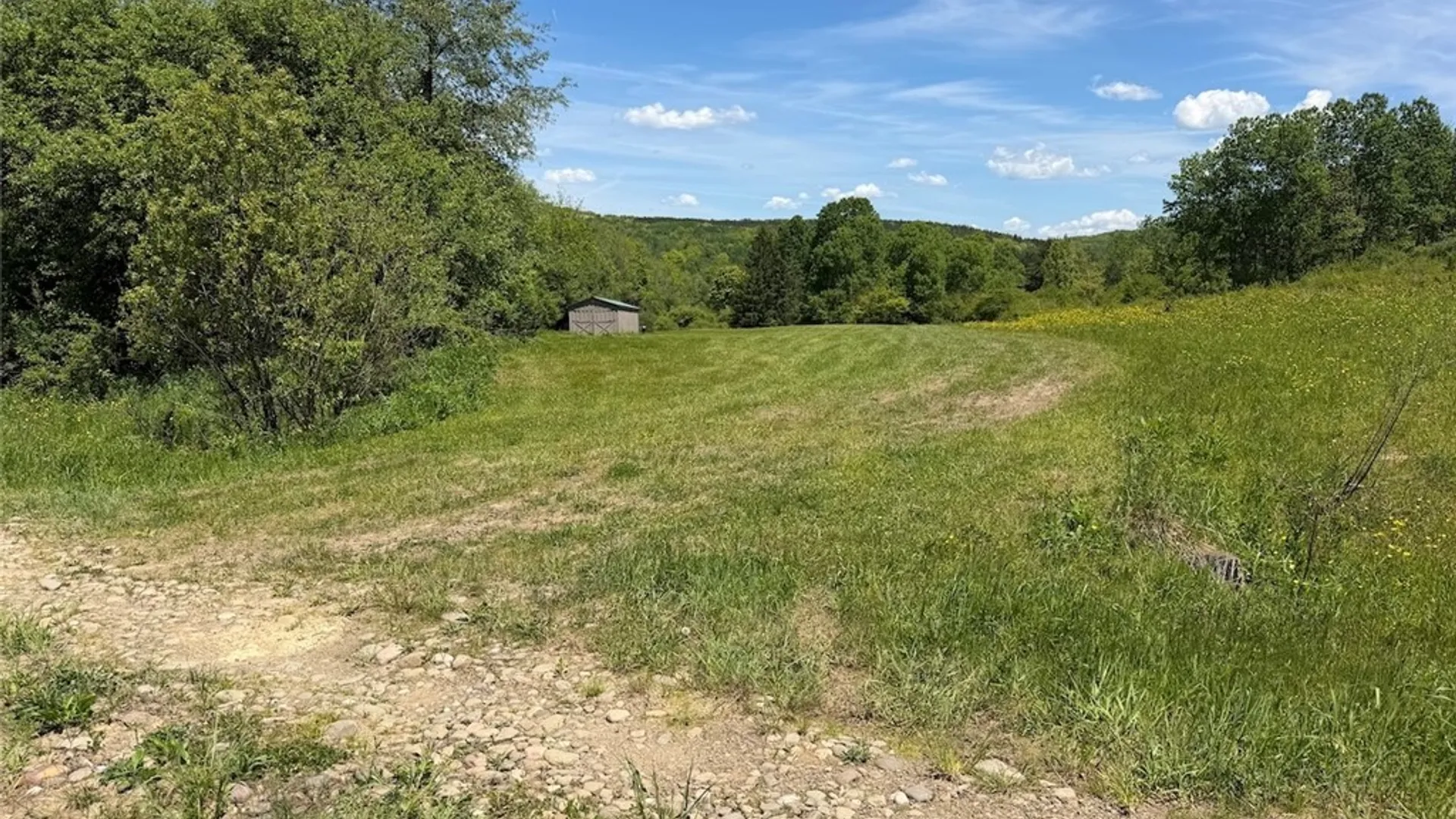 Property at N Branch Road, Friendship, NY 14739 19