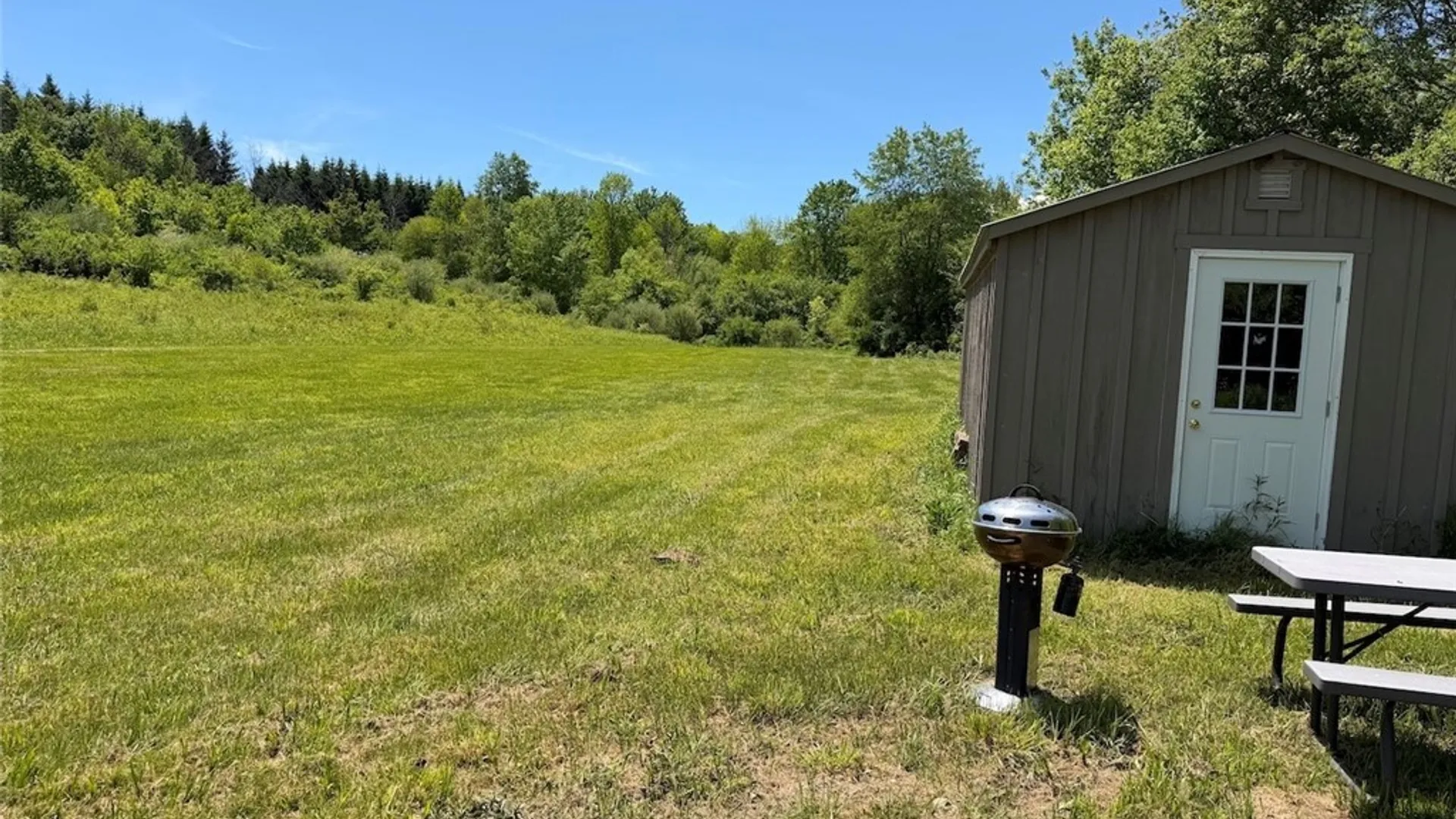 Property at N Branch Road, Friendship, NY 14739 23