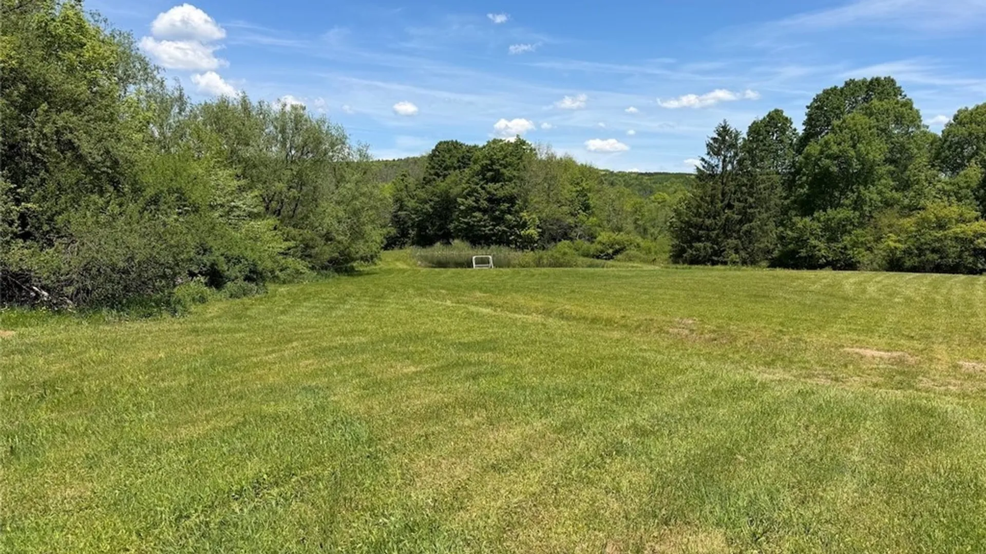Property at N Branch Road, Friendship, NY 14739 24