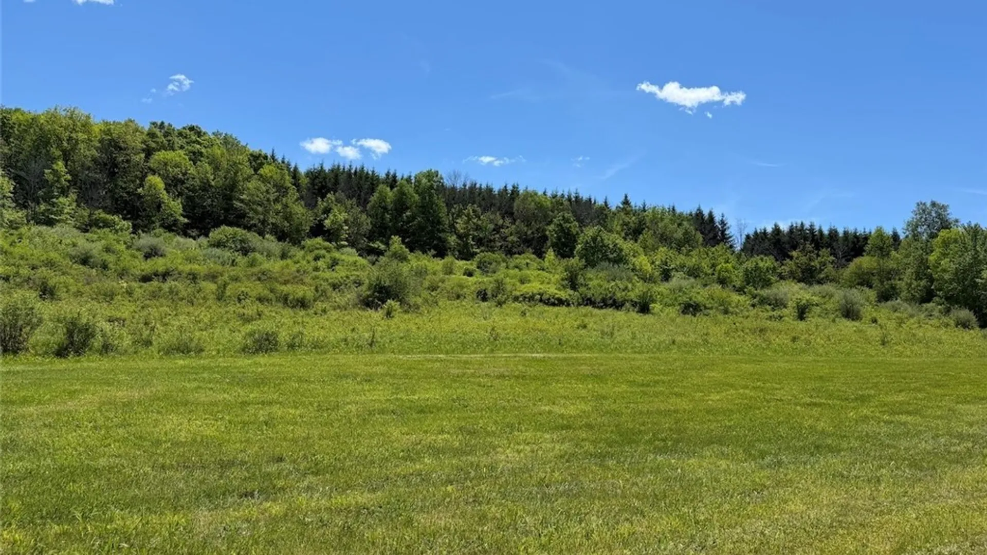 Property at N Branch Road, Friendship, NY 14739 26