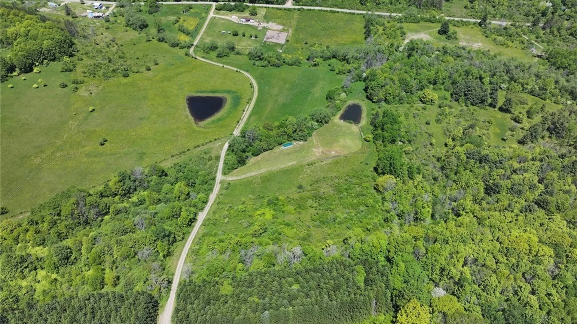Property at N Branch Road, Friendship, NY 14739 5