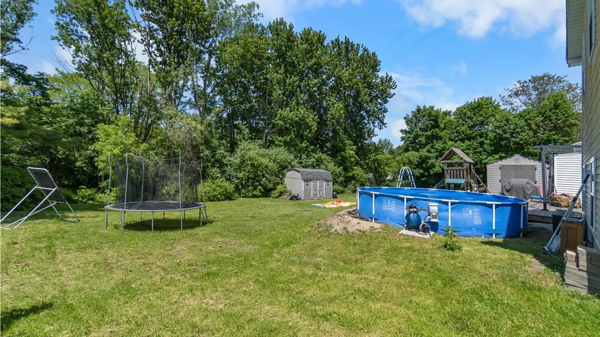 Property at 6177 Rock Cut Rd, DeWitt, NY 13078 24