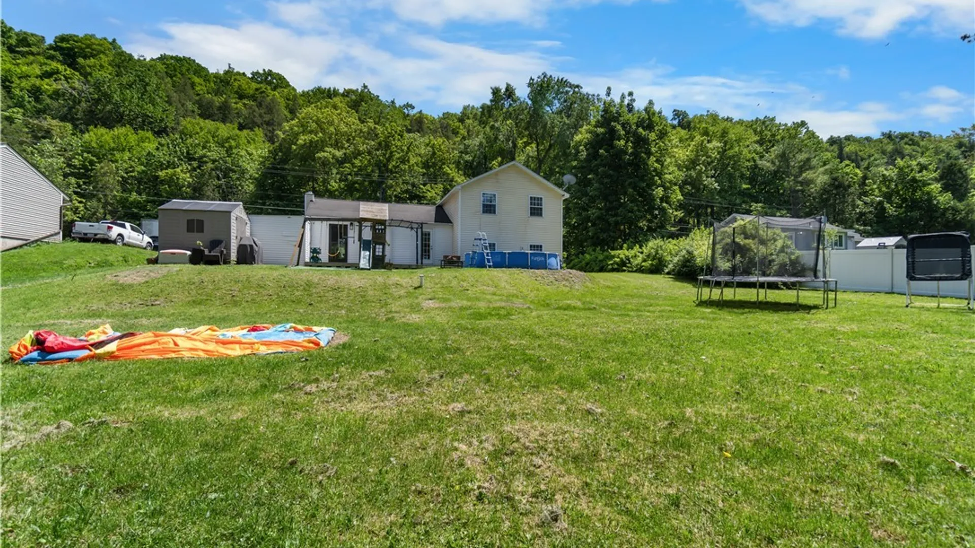 Property at 6177 Rock Cut Rd, DeWitt, NY 13078 25
