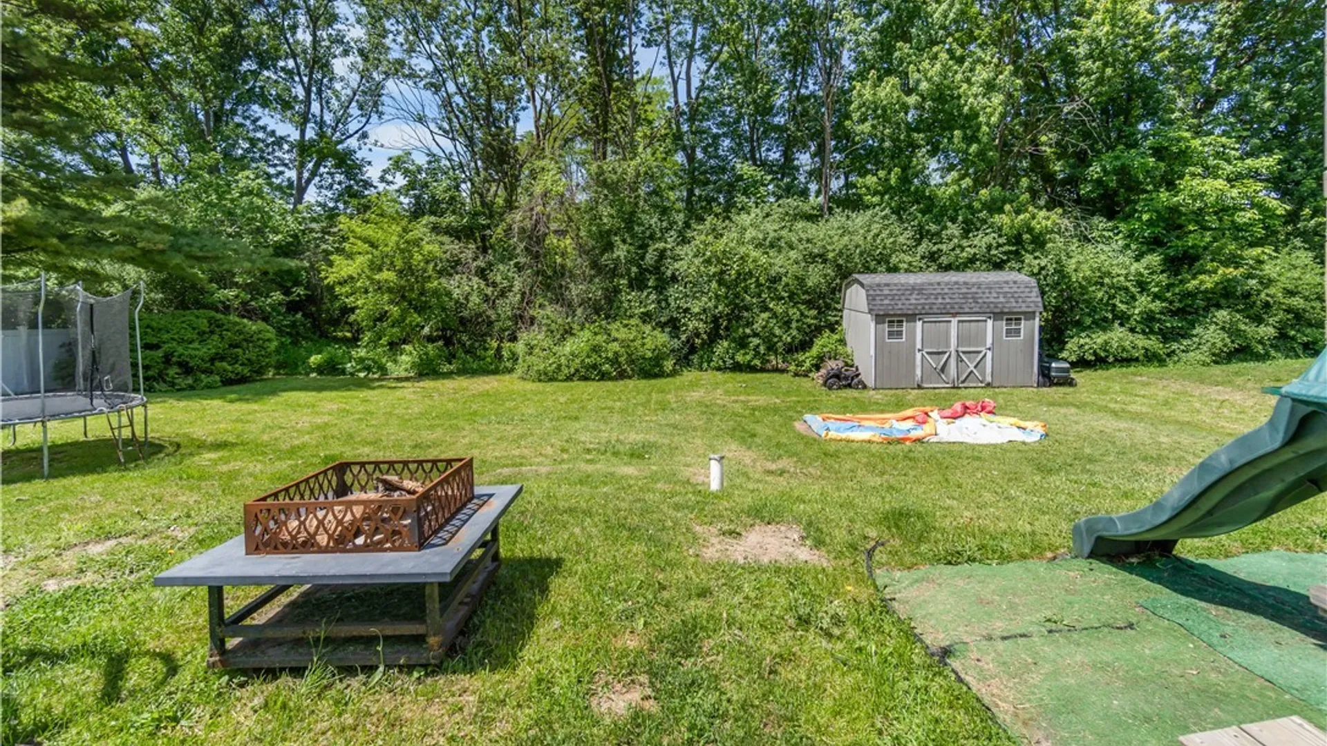 Property at 6177 Rock Cut Rd, DeWitt, NY 13078 26