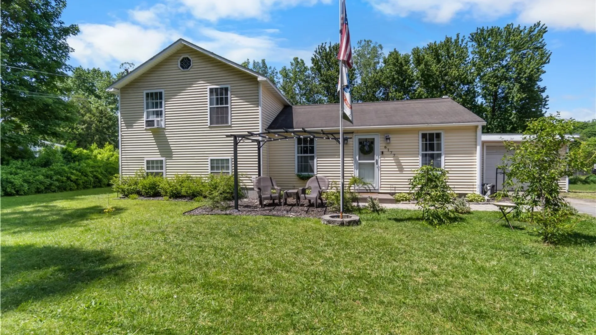 Property at 6177 Rock Cut Rd, DeWitt, NY 13078 27