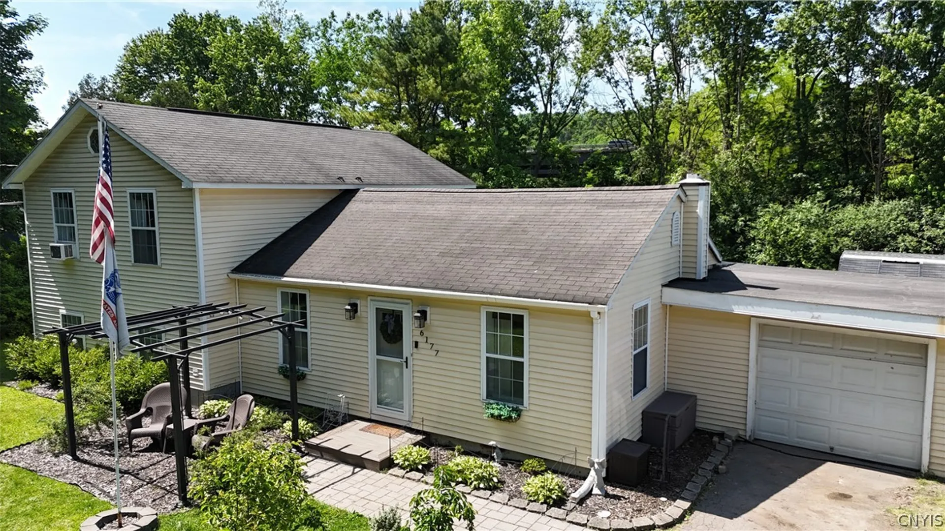 Property at 6177 Rock Cut Rd, DeWitt, NY 13078 28
