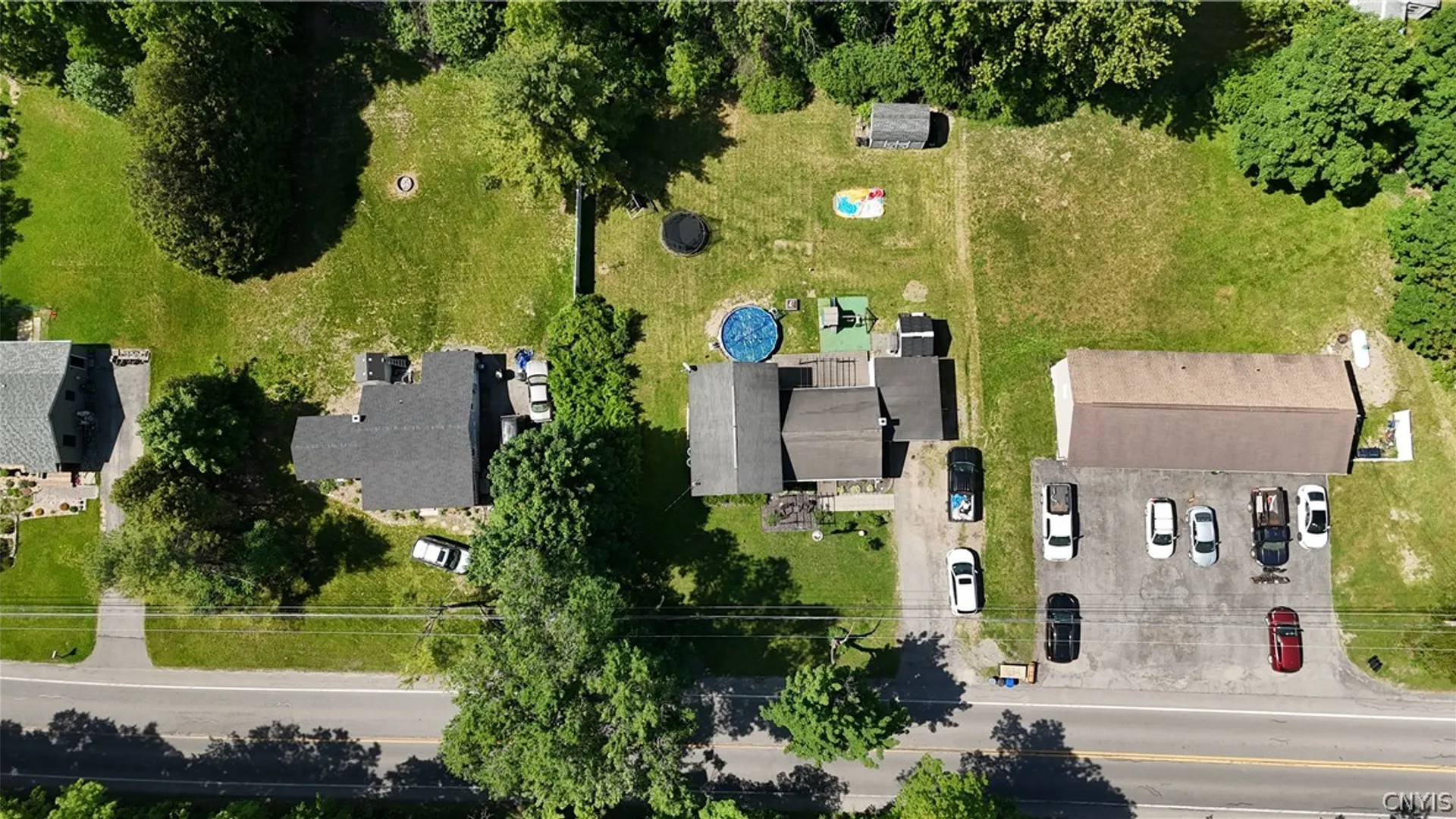 Property at 6177 Rock Cut Rd, DeWitt, NY 13078 31