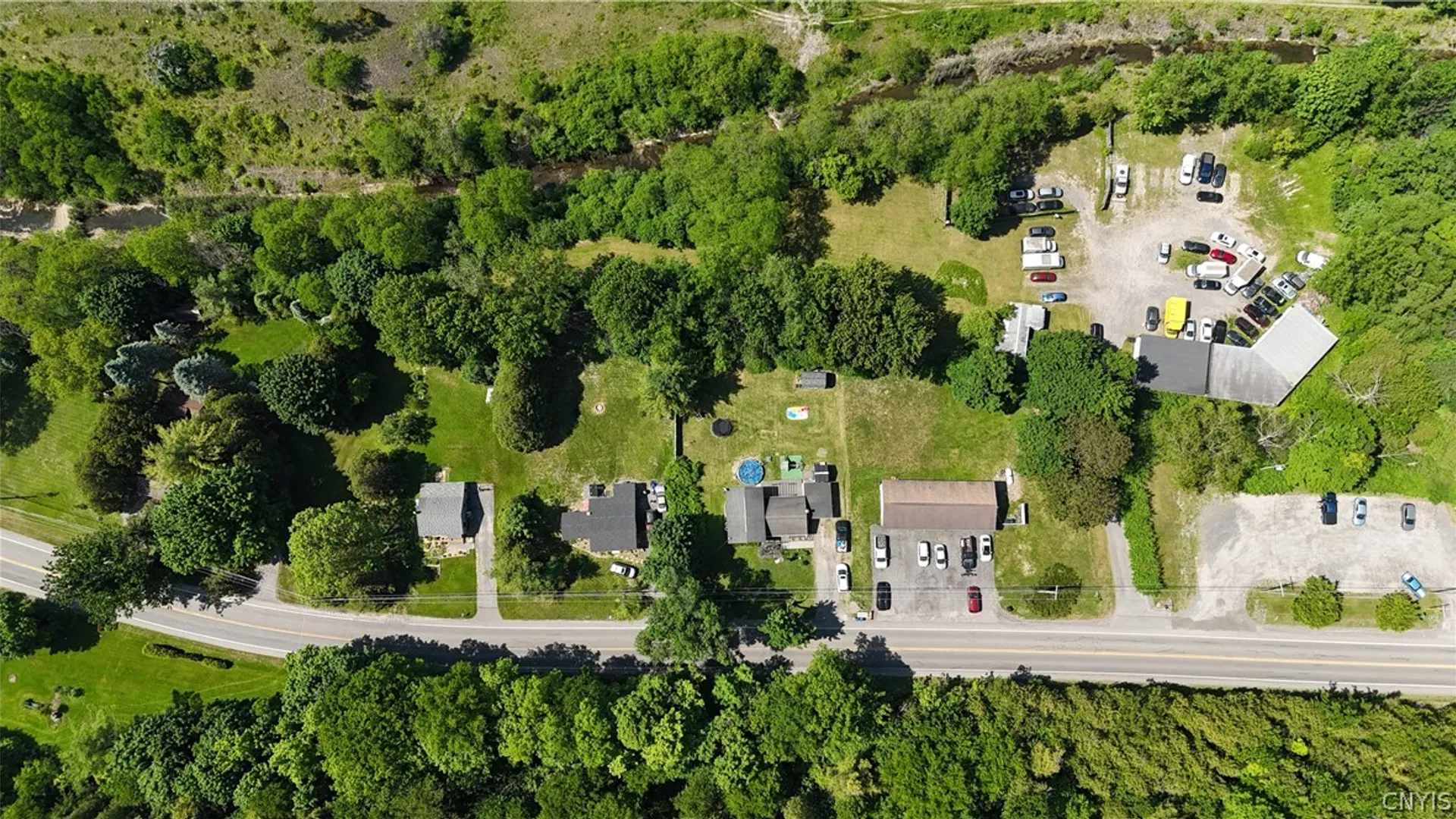 Property at 6177 Rock Cut Rd, DeWitt, NY 13078 32