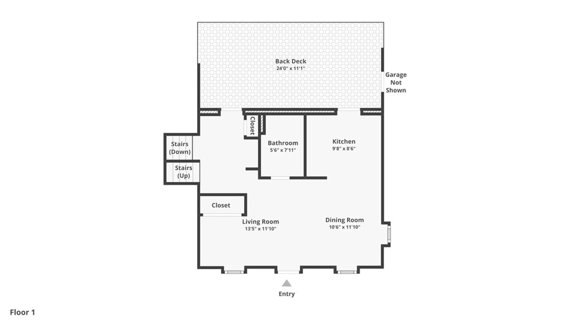 Property at 6177 Rock Cut Rd, DeWitt, NY 13078 33