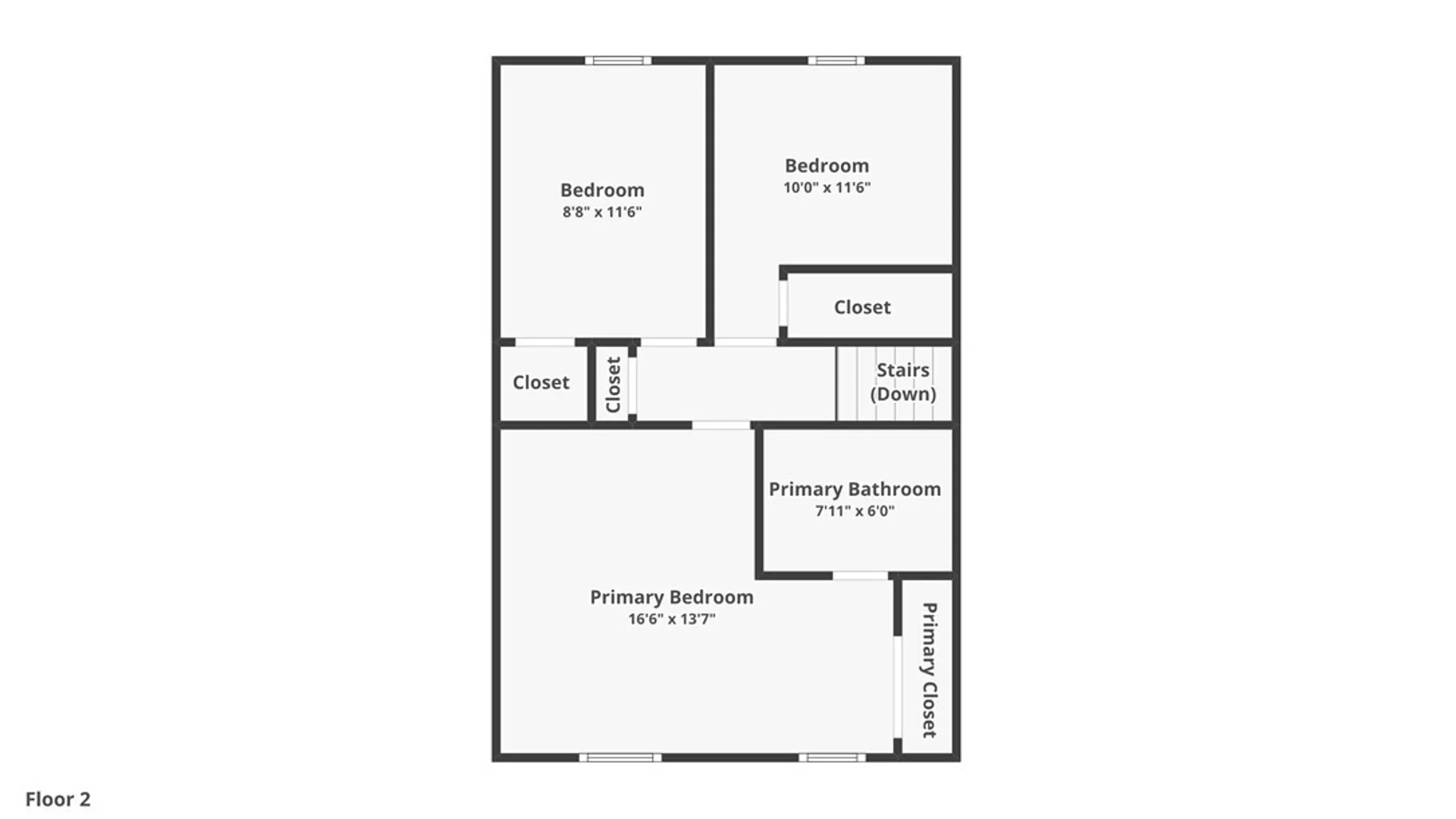 Property at 6177 Rock Cut Rd, DeWitt, NY 13078 34