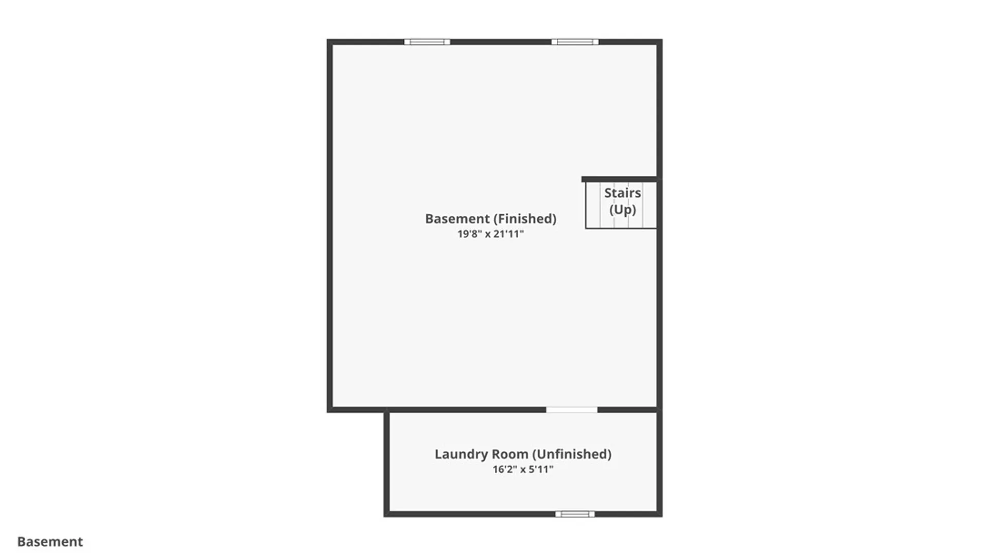 Property at 6177 Rock Cut Rd, DeWitt, NY 13078 35