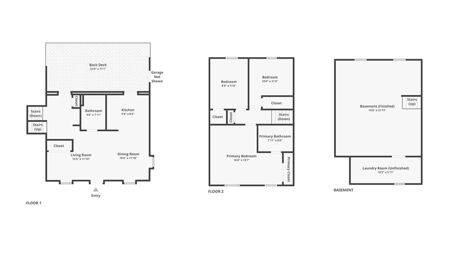 Property at 6177 Rock Cut Rd, DeWitt, NY 13078 36