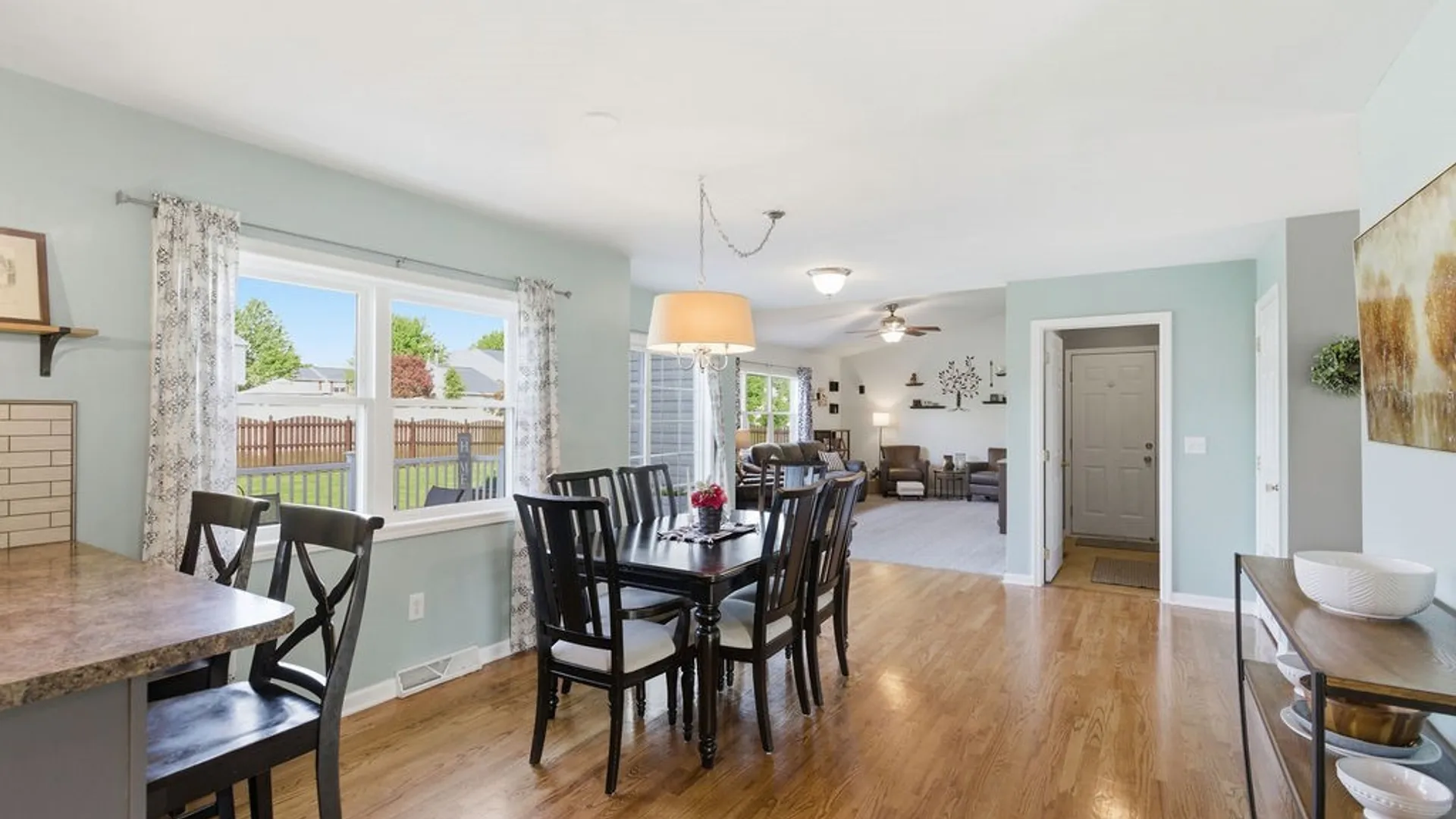 Property at 8808 Emmons Mercantile, Cicero, NY 13029 10