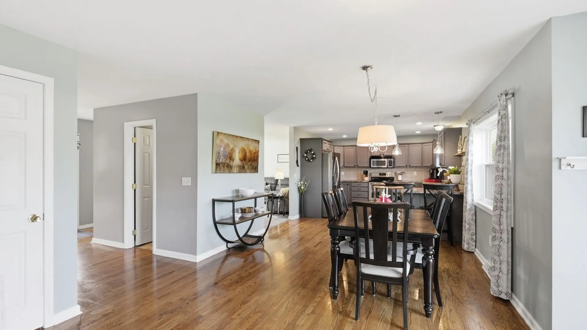 Property at 8808 Emmons Mercantile, Cicero, NY 13029 11