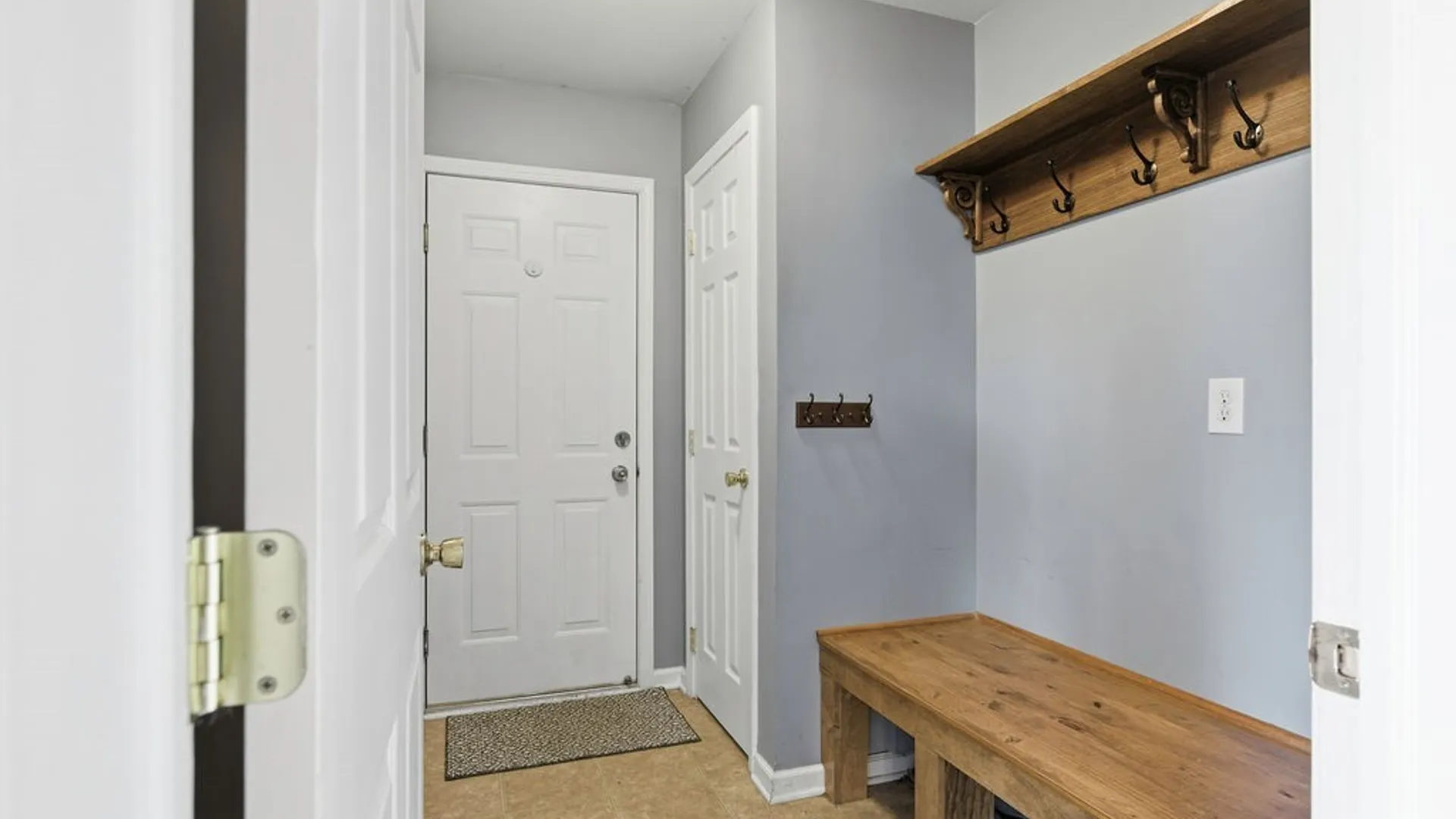 Property at 8808 Emmons Mercantile, Cicero, NY 13029 17