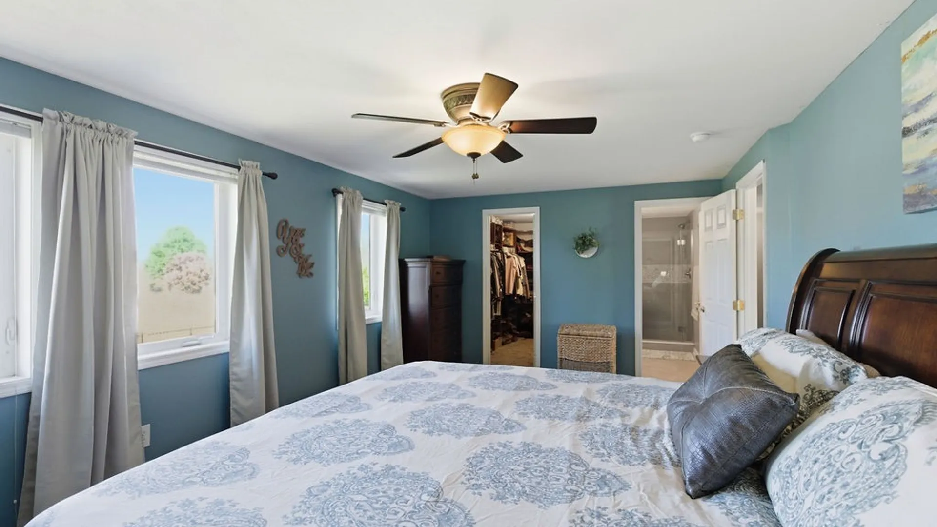 Property at 8808 Emmons Mercantile, Cicero, NY 13029 19