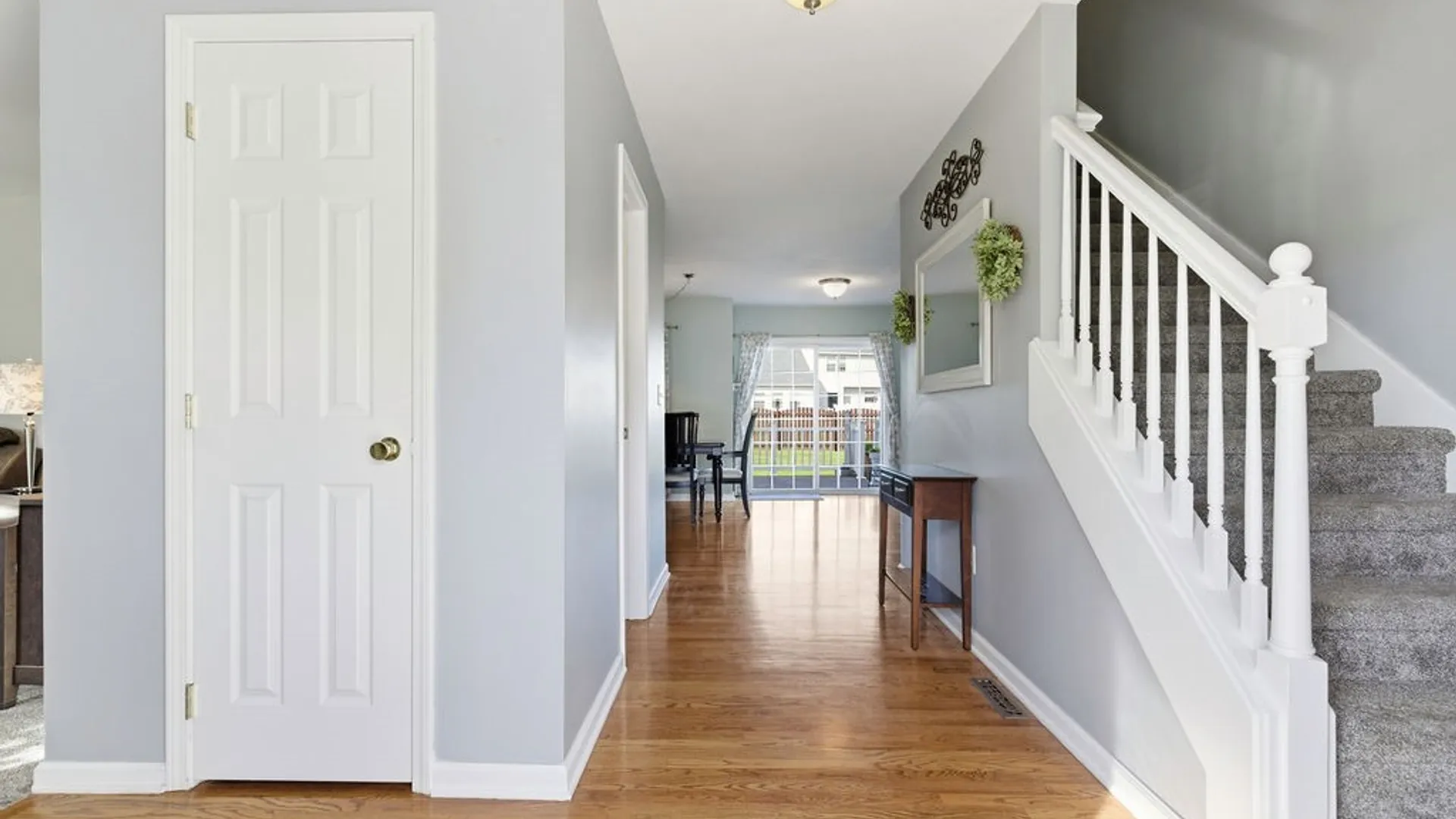 Property at 8808 Emmons Mercantile, Cicero, NY 13029 2