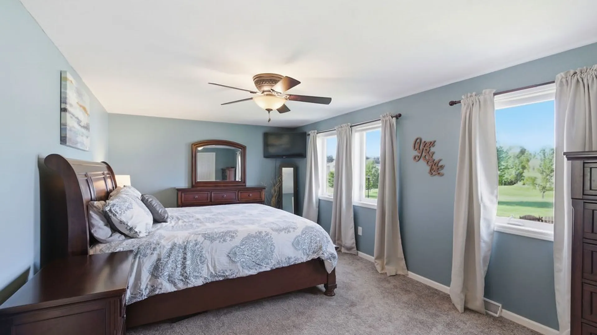 Property at 8808 Emmons Mercantile, Cicero, NY 13029 20
