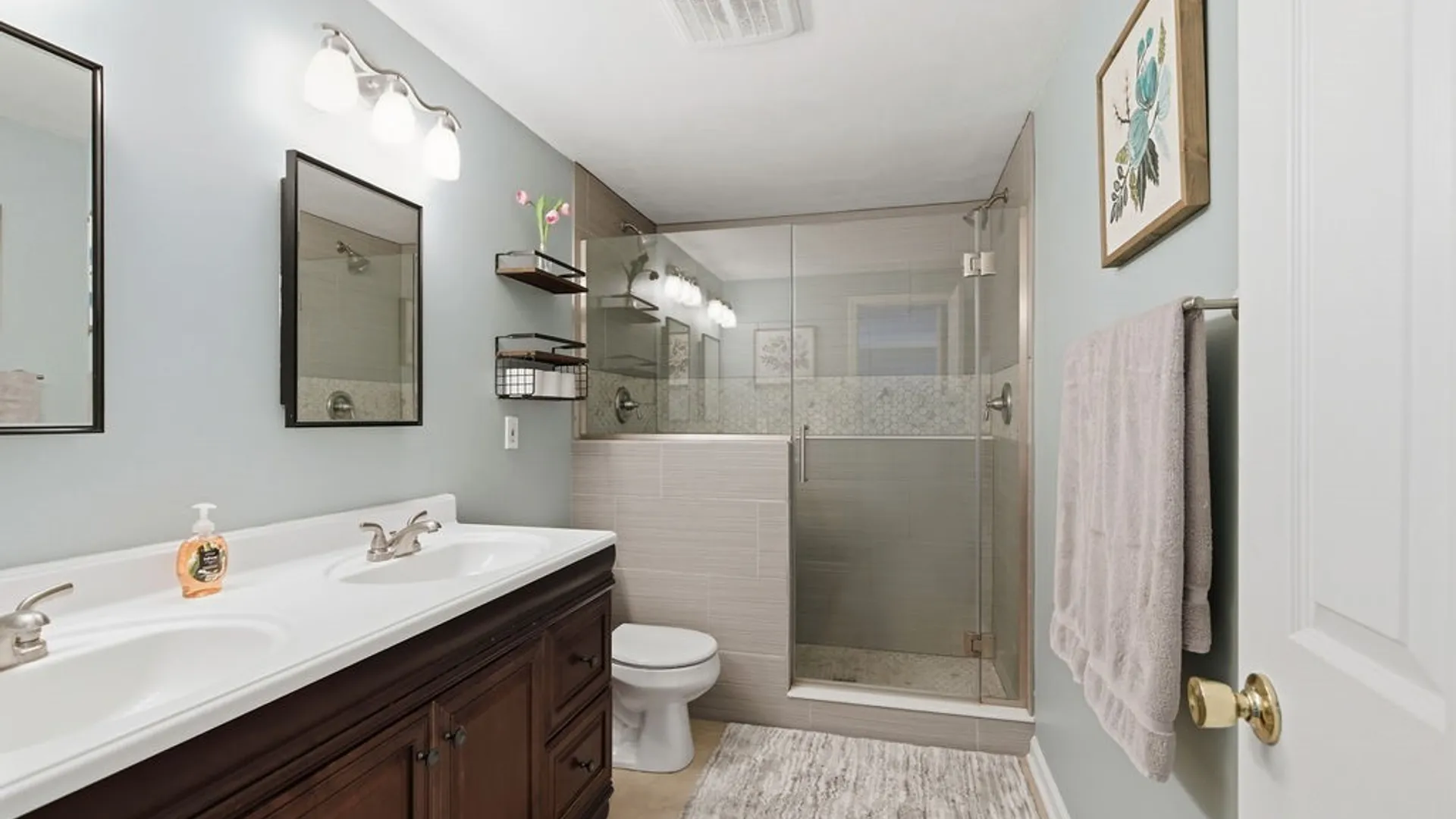 Property at 8808 Emmons Mercantile, Cicero, NY 13029 21