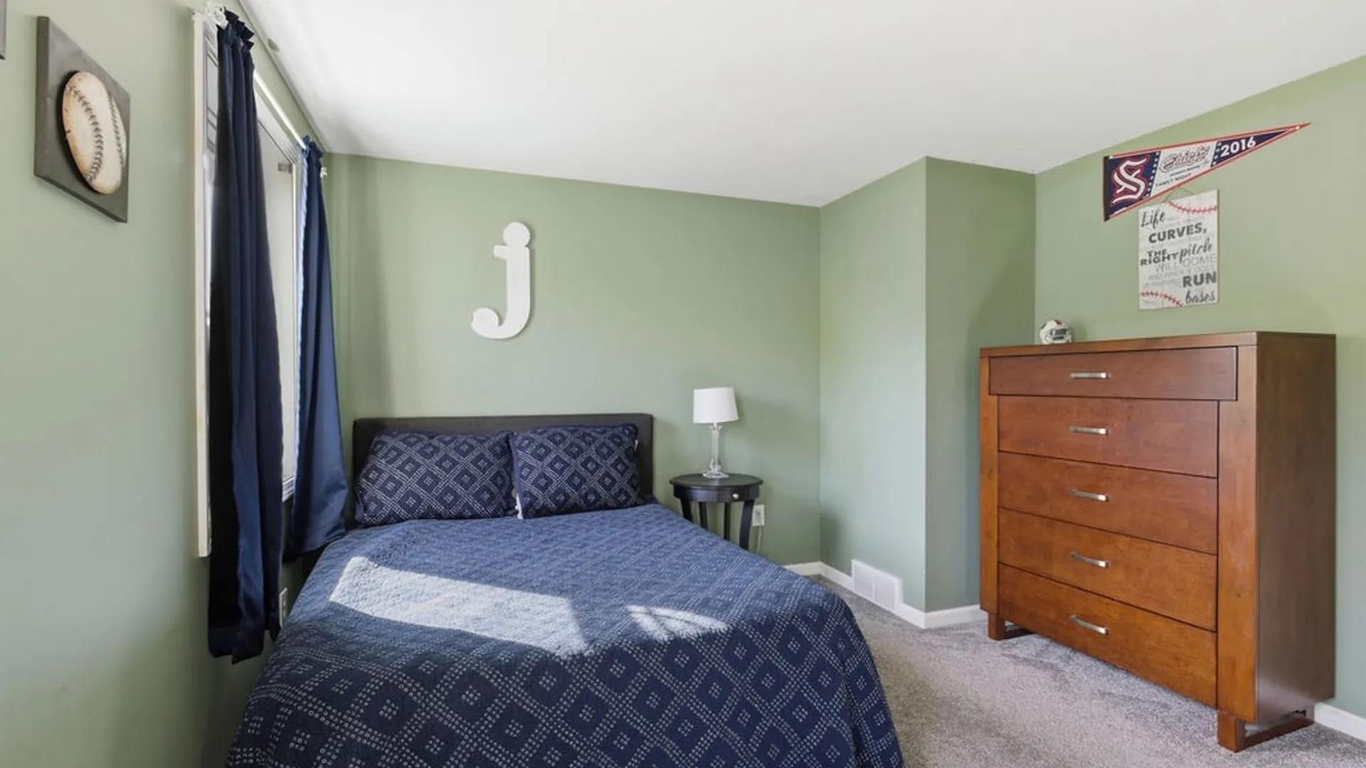 Property at 8808 Emmons Mercantile, Cicero, NY 13029 22