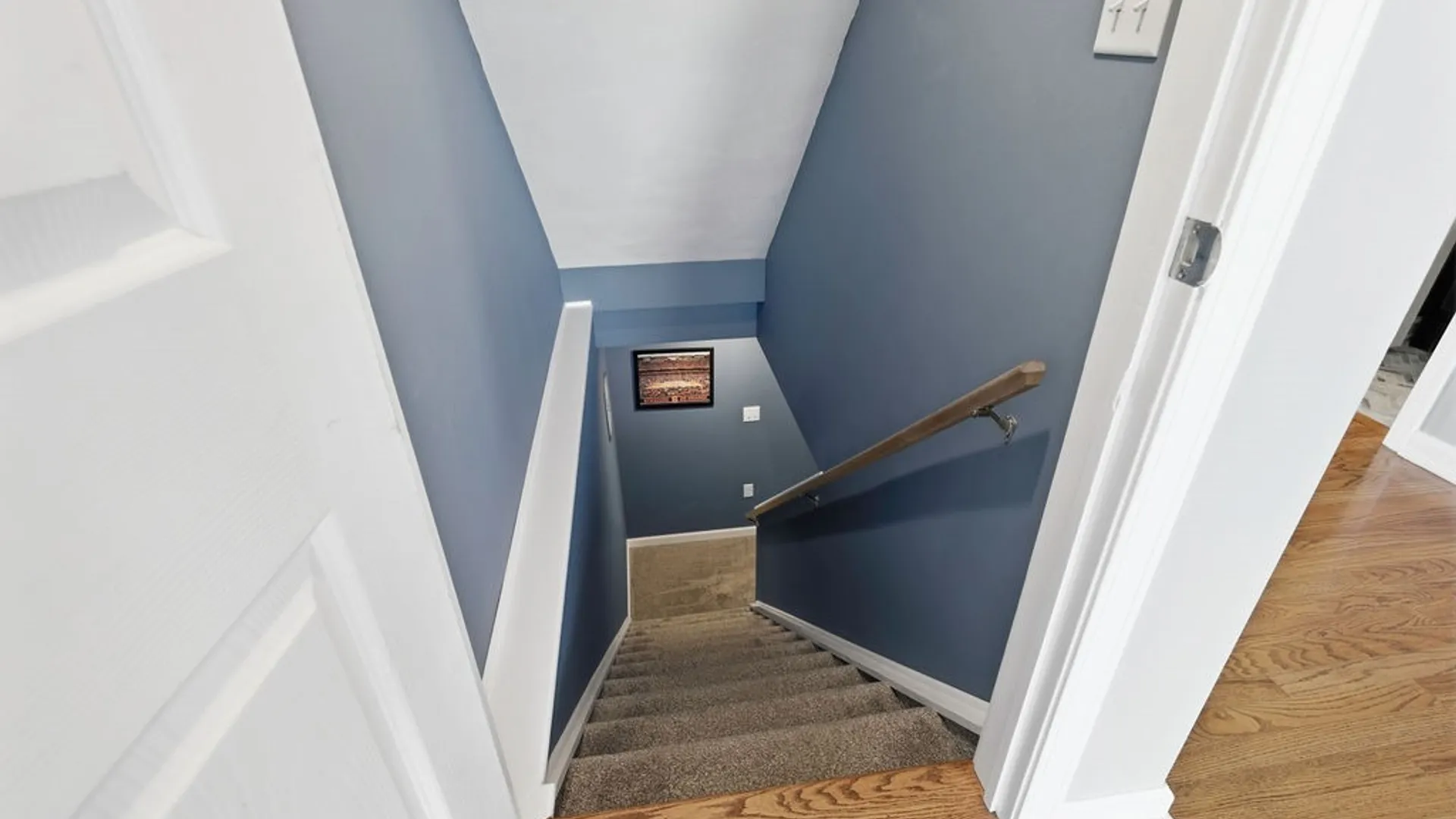 Property at 8808 Emmons Mercantile, Cicero, NY 13029 25