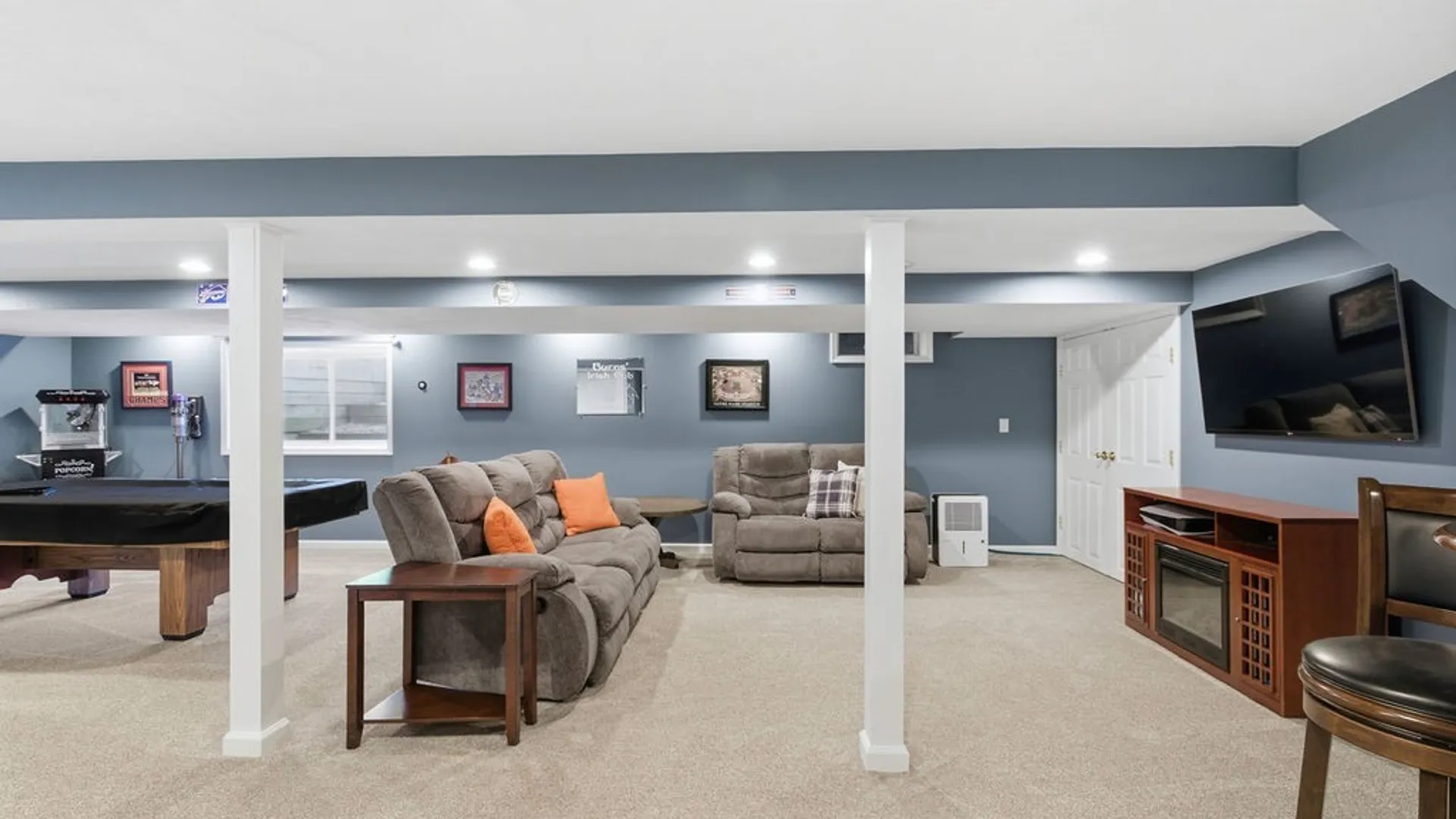 Property at 8808 Emmons Mercantile, Cicero, NY 13029 26