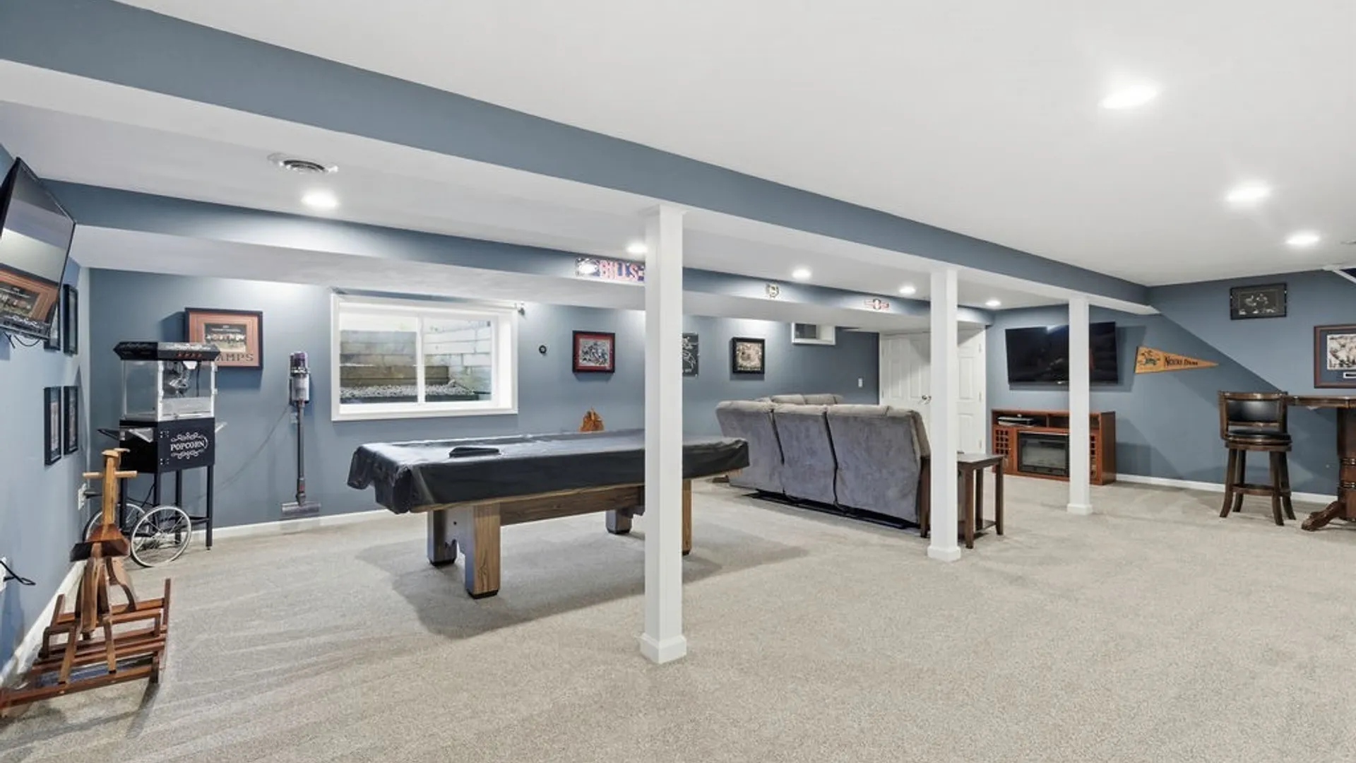 Property at 8808 Emmons Mercantile, Cicero, NY 13029 27
