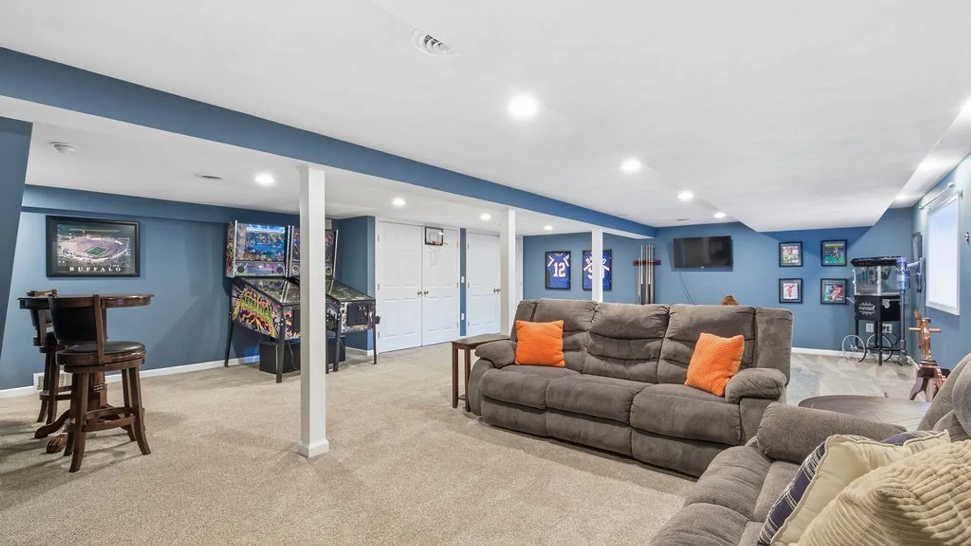 Property at 8808 Emmons Mercantile, Cicero, NY 13029 29